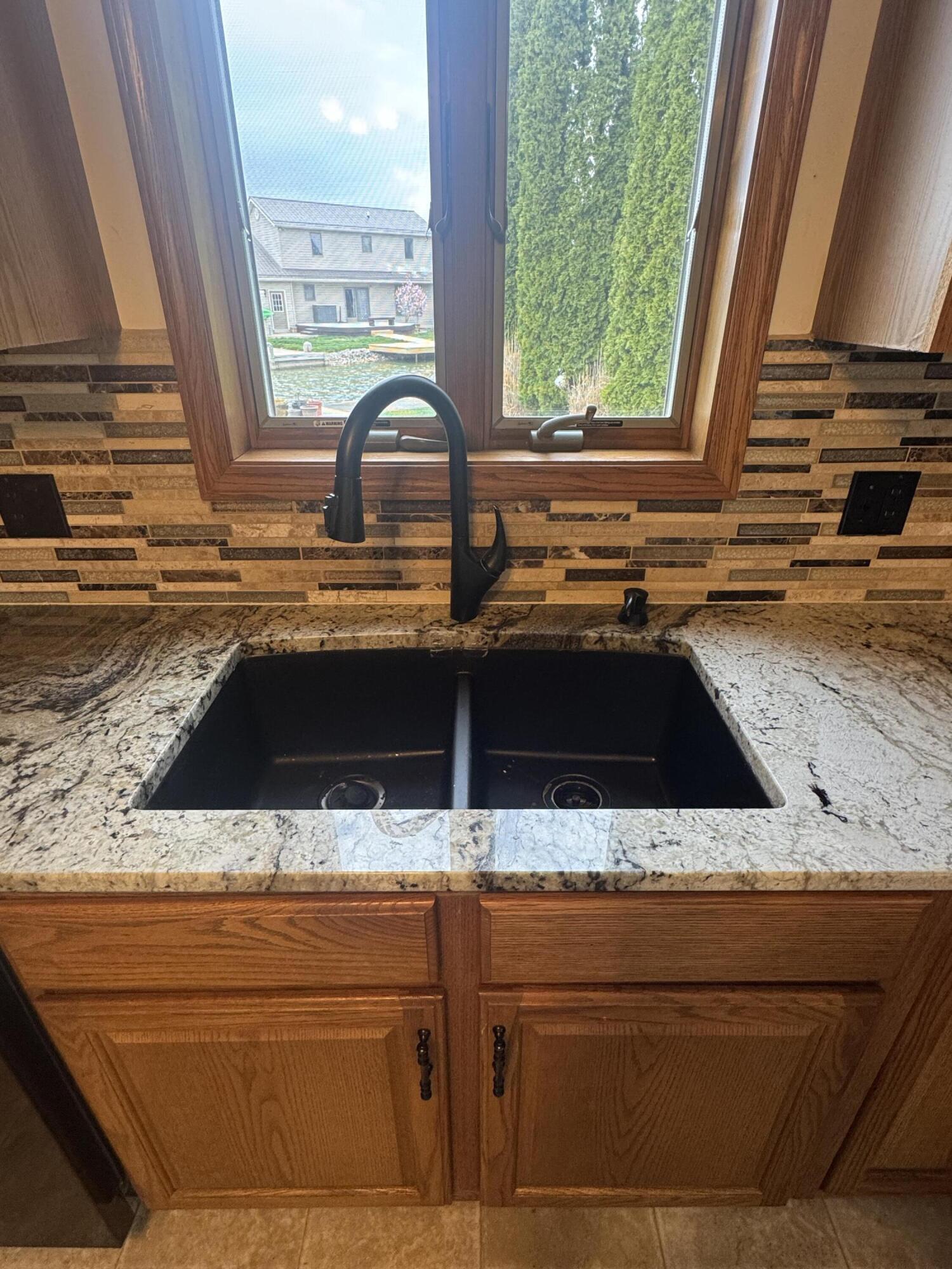 114 Marbello Court, Saint Marys, Ohio 45885