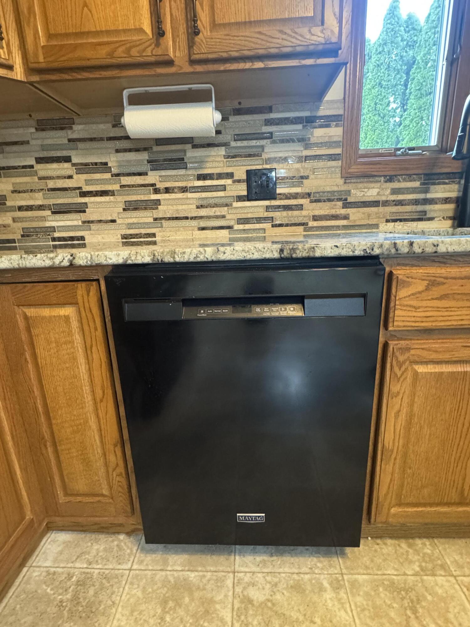 114 Marbello Court, Saint Marys, Ohio 45885