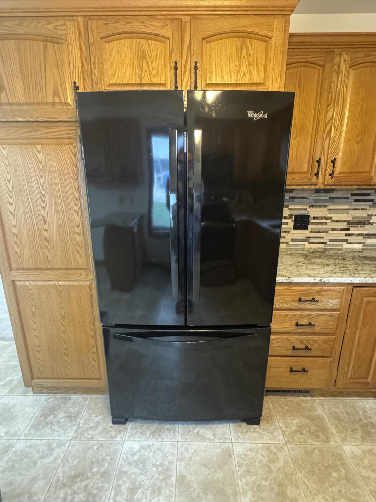 114 Marbello Court, Saint Marys, Ohio 45885