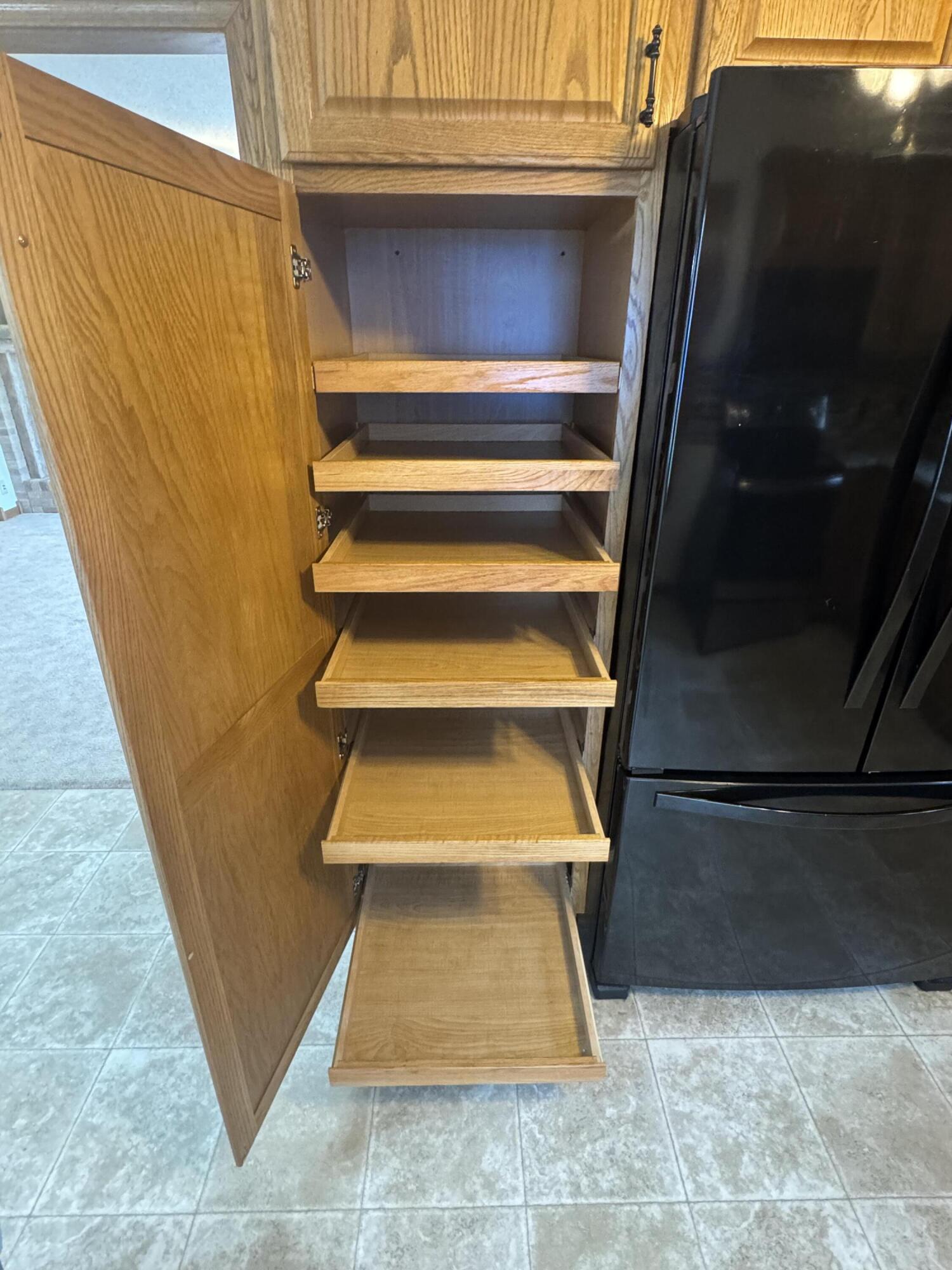 114 Marbello Court, Saint Marys, Ohio 45885