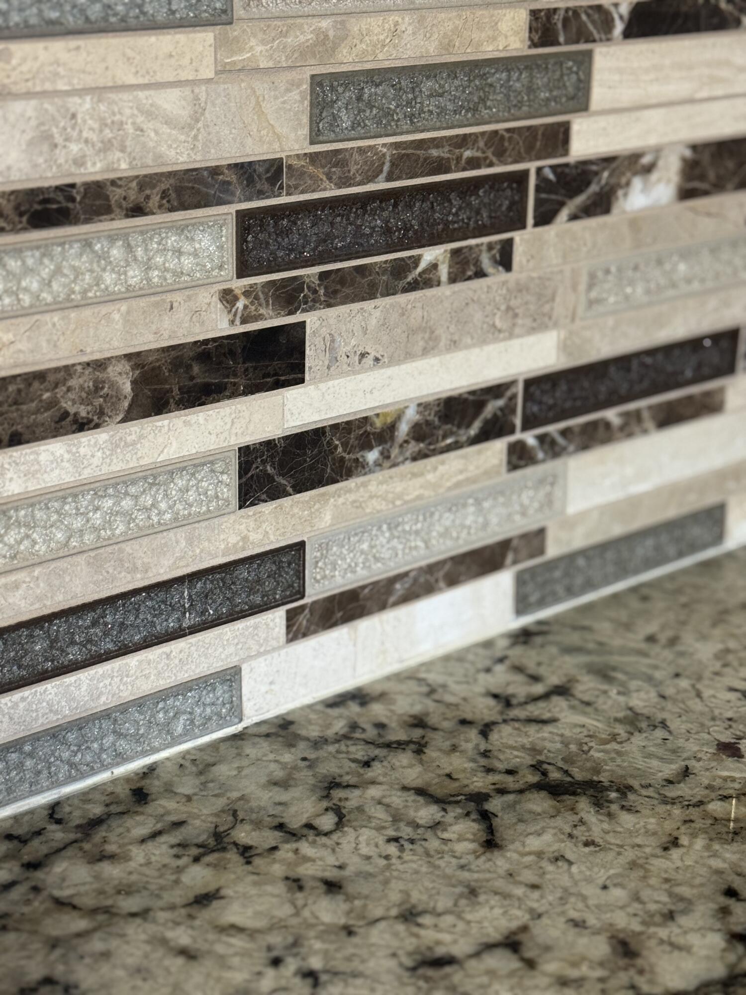 114 Marbello Court, Saint Marys, Ohio 45885