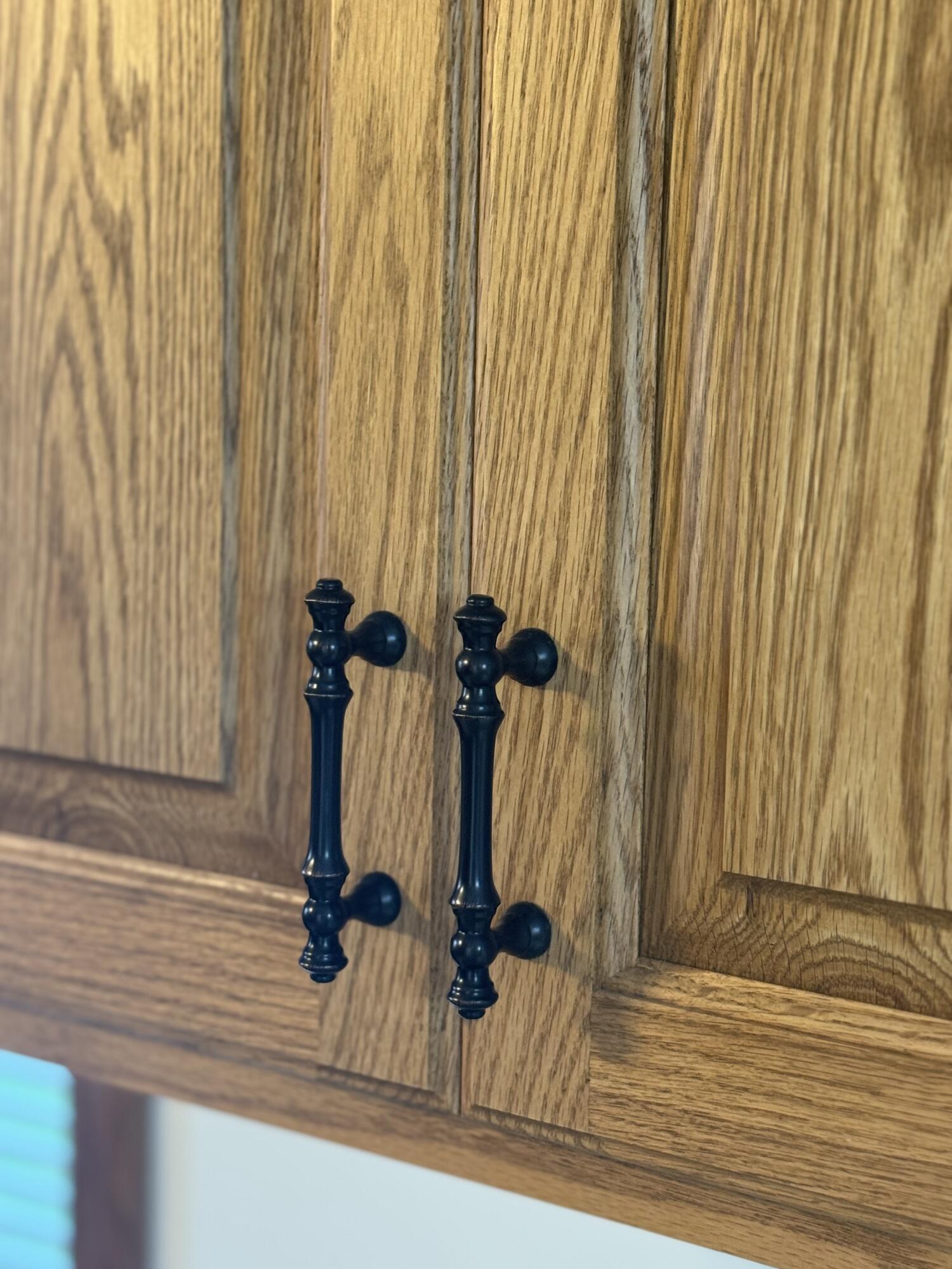 114 Marbello Court, Saint Marys, Ohio 45885