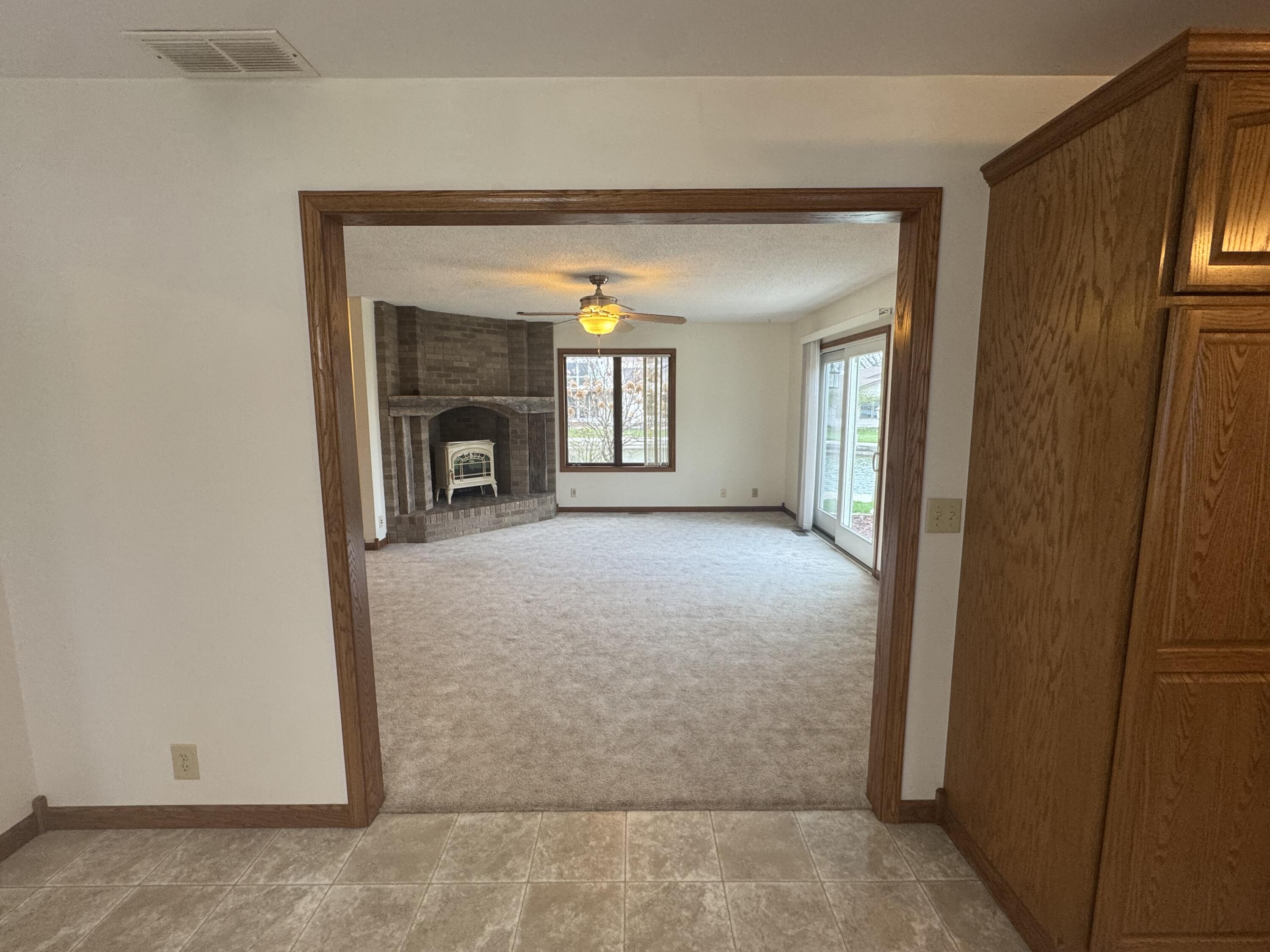 114 Marbello Court, Saint Marys, Ohio 45885