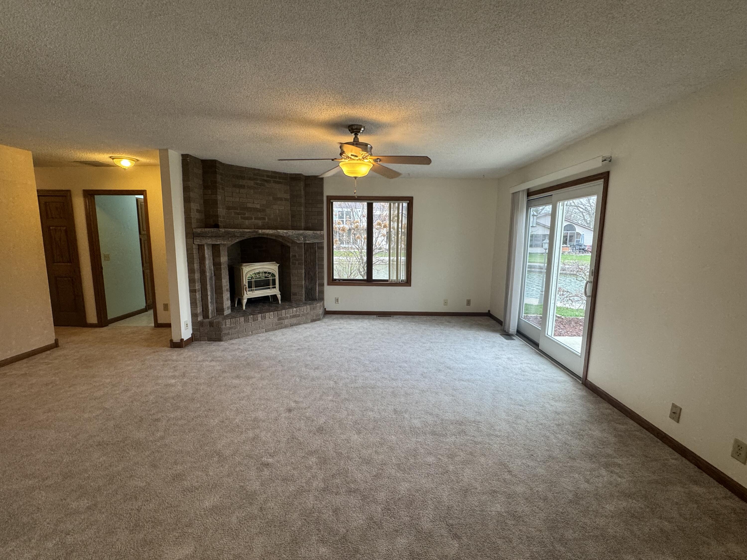 114 Marbello Court, Saint Marys, Ohio 45885