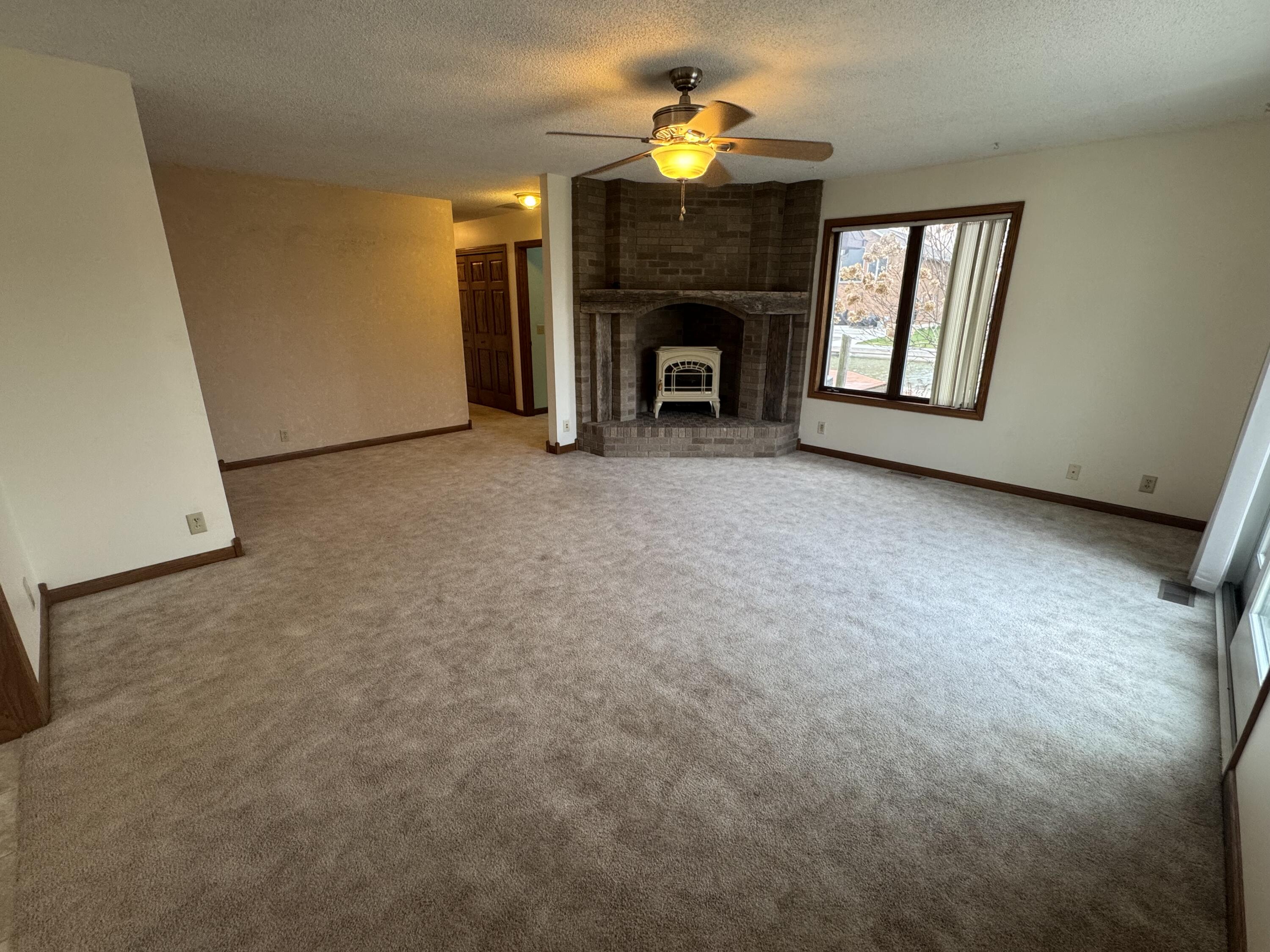 114 Marbello Court, Saint Marys, Ohio 45885