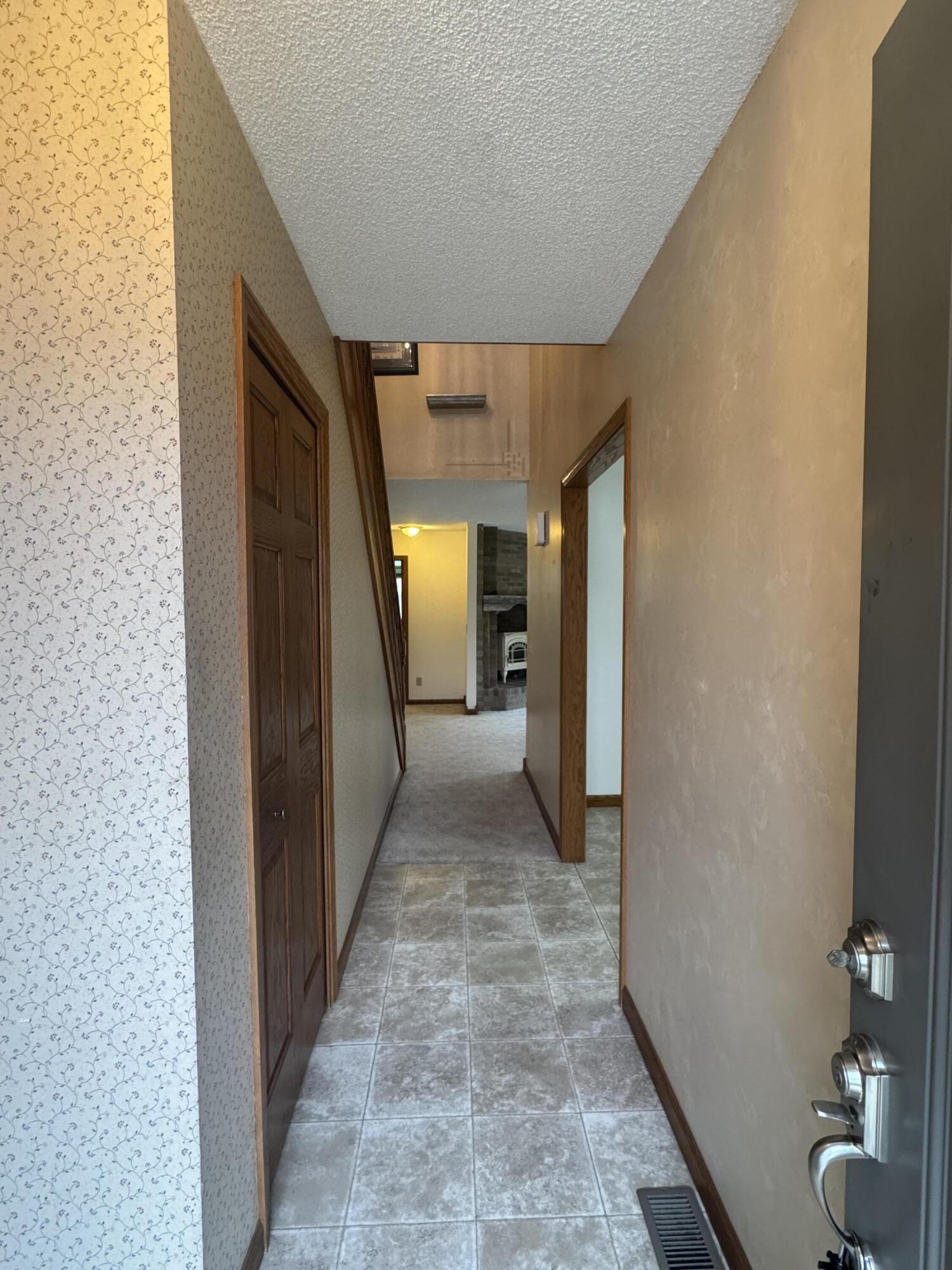 114 Marbello Court, Saint Marys, Ohio 45885