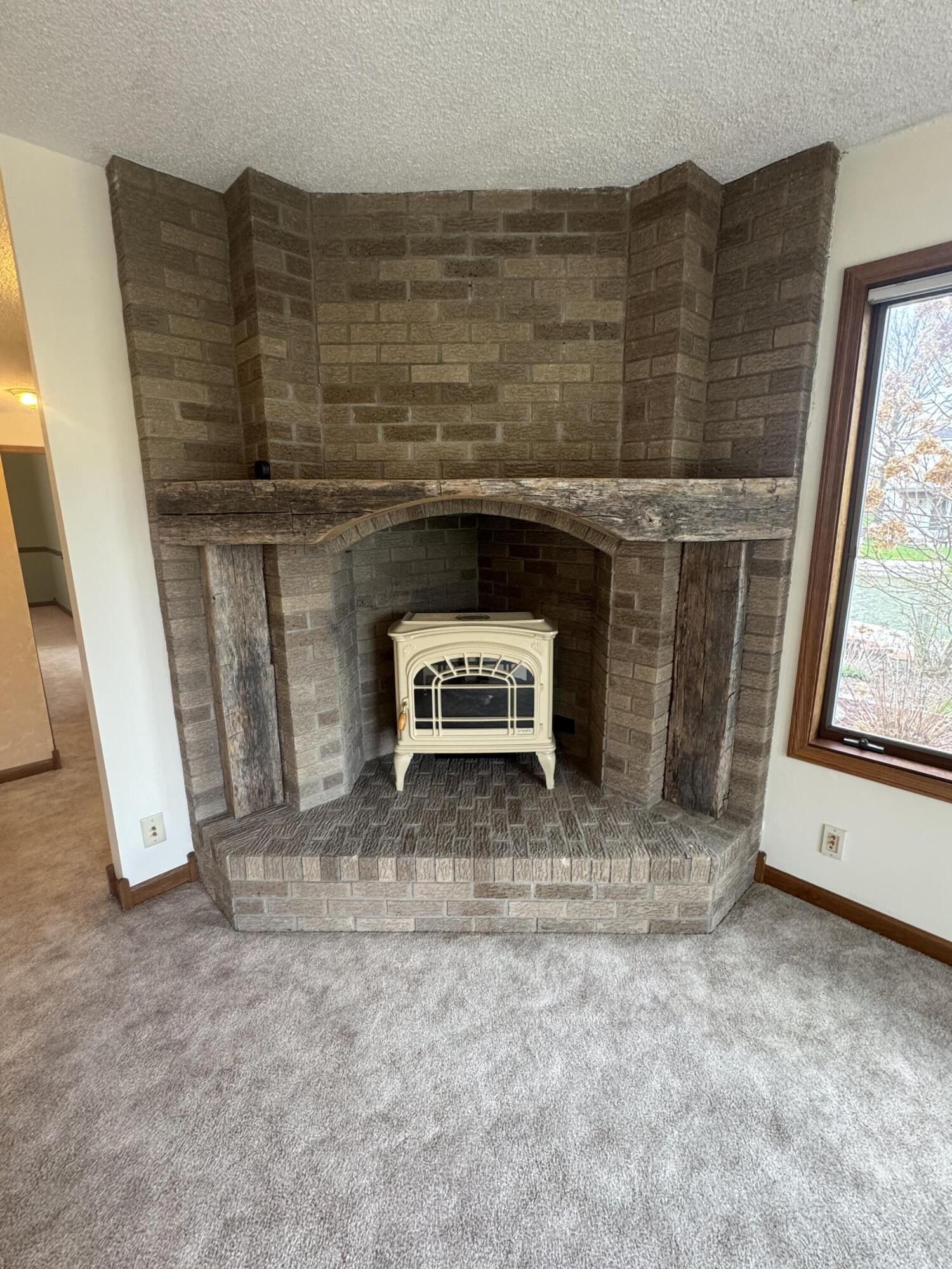 114 Marbello Court, Saint Marys, Ohio 45885