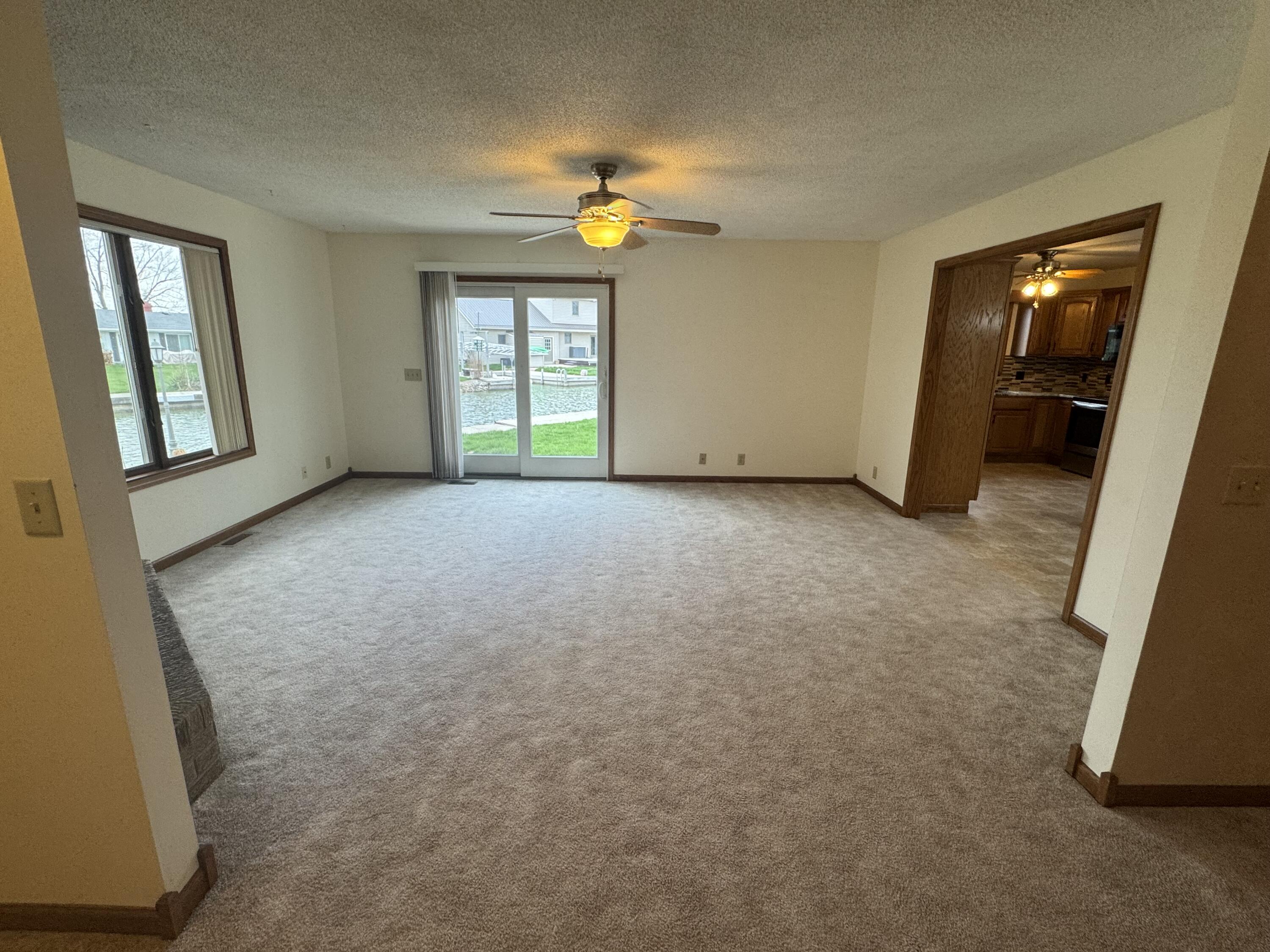 114 Marbello Court, Saint Marys, Ohio 45885