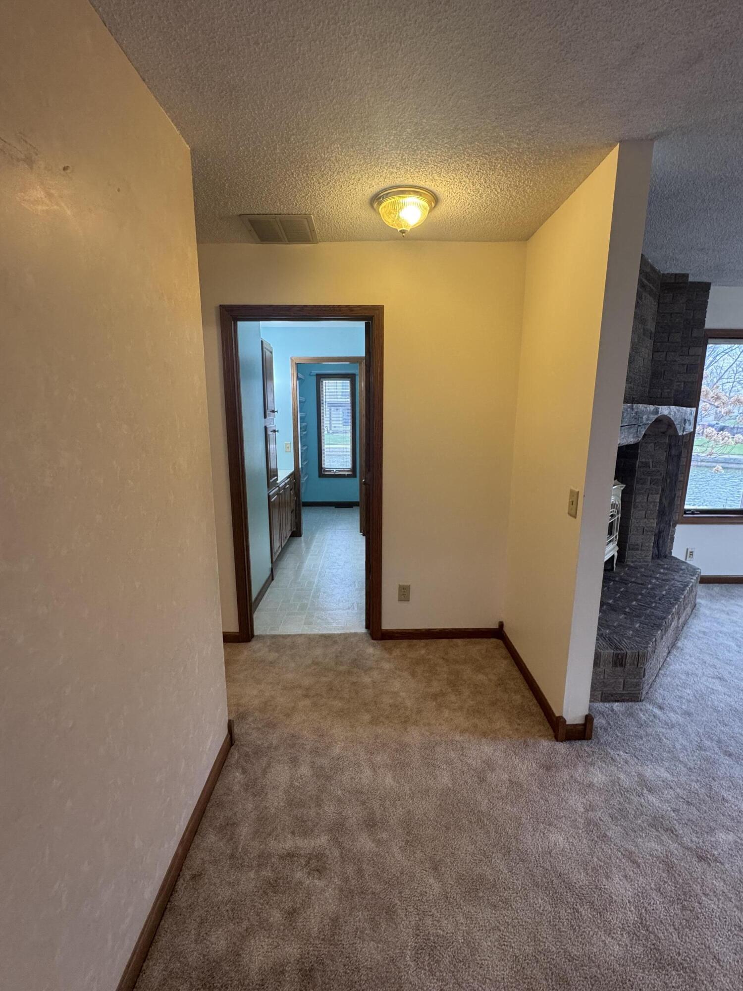 114 Marbello Court, Saint Marys, Ohio 45885