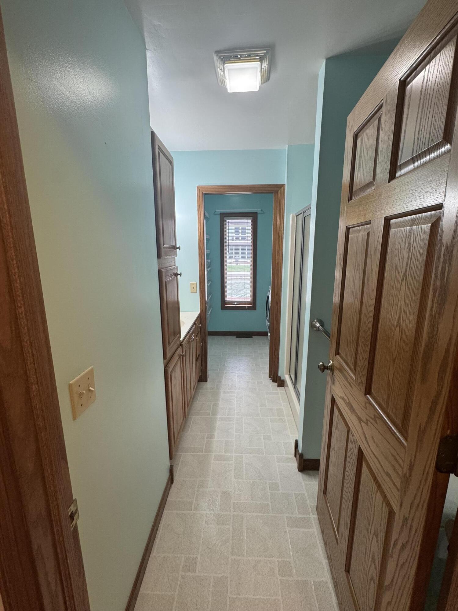 114 Marbello Court, Saint Marys, Ohio 45885