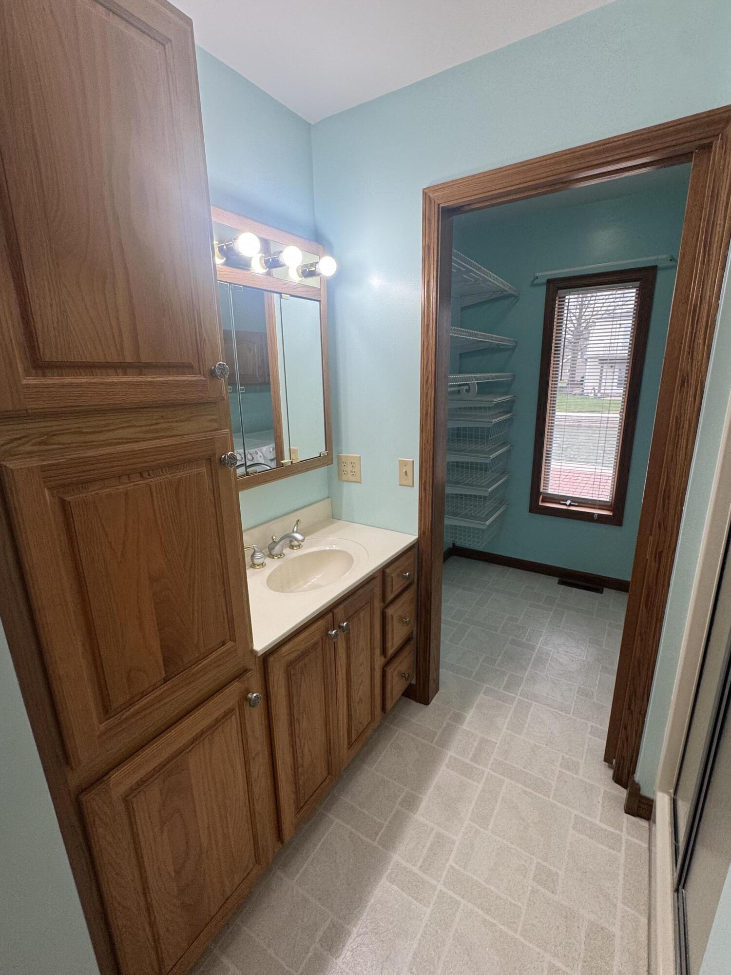 114 Marbello Court, Saint Marys, Ohio 45885