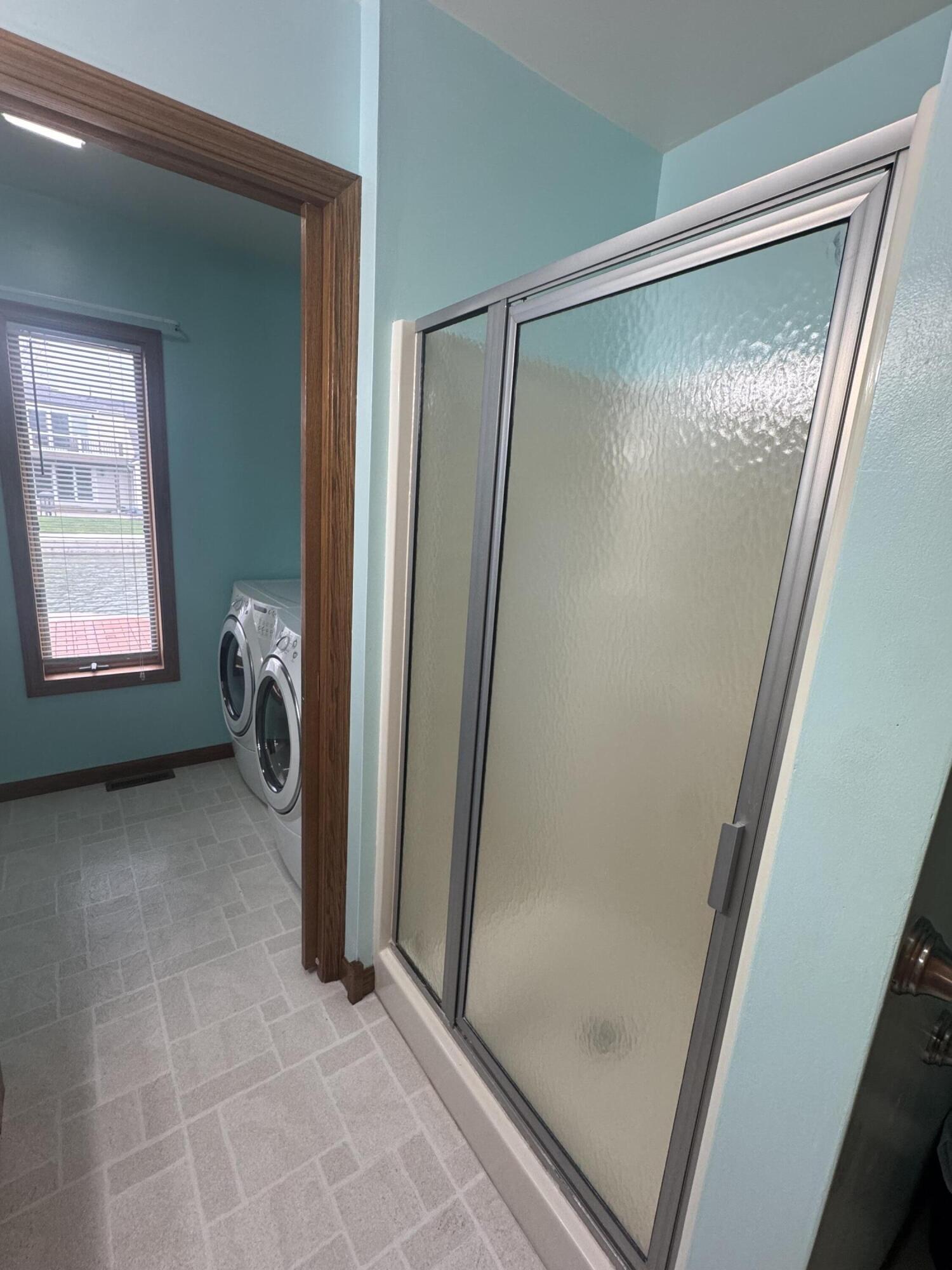 114 Marbello Court, Saint Marys, Ohio 45885