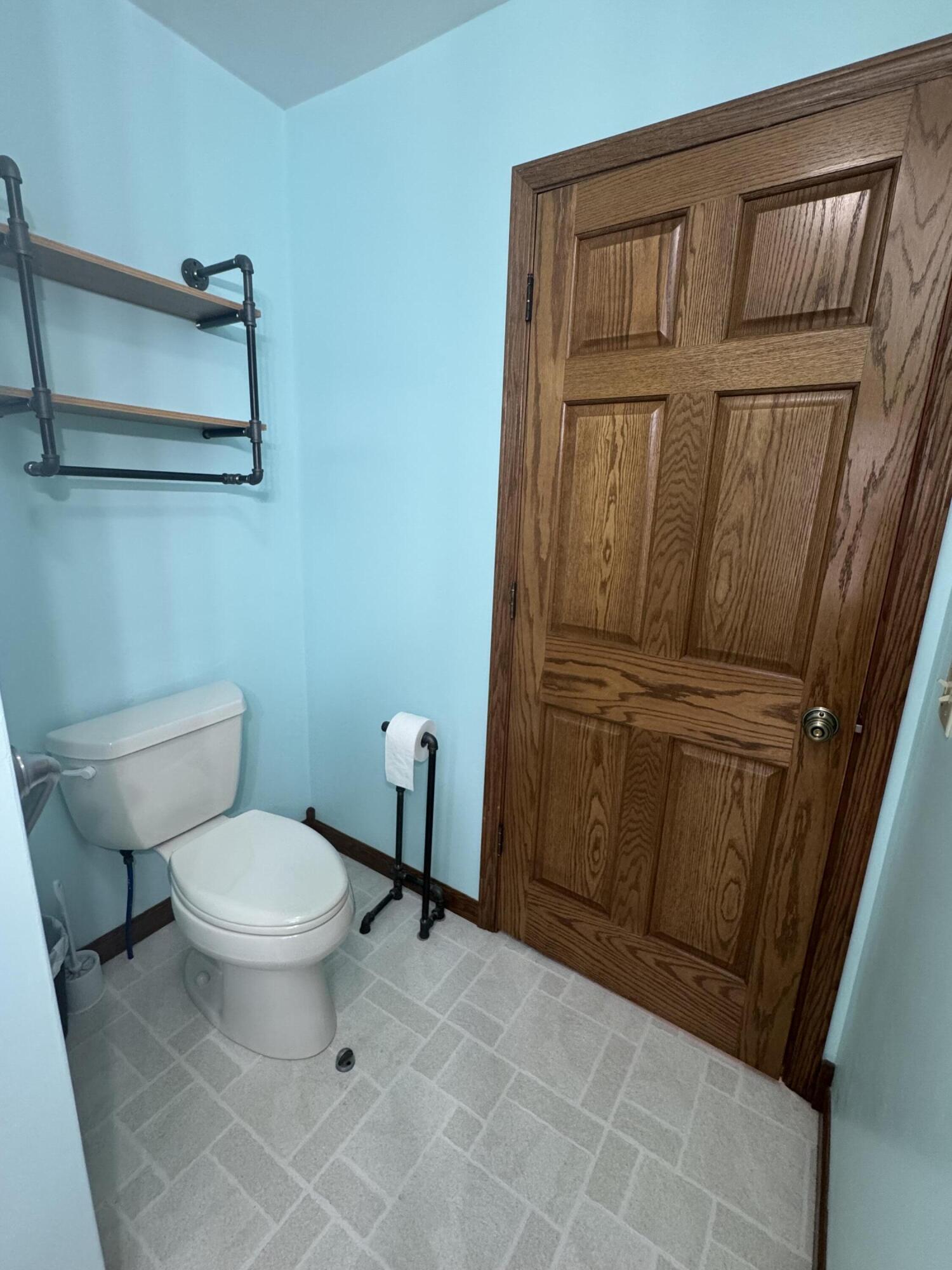 114 Marbello Court, Saint Marys, Ohio 45885