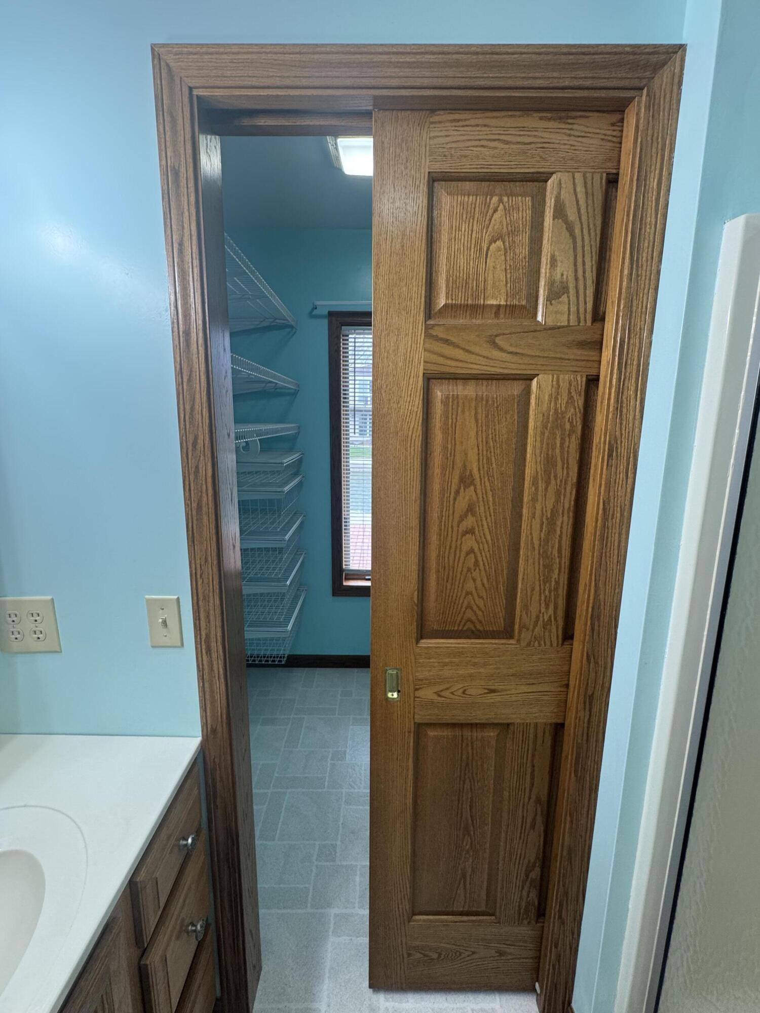 114 Marbello Court, Saint Marys, Ohio 45885