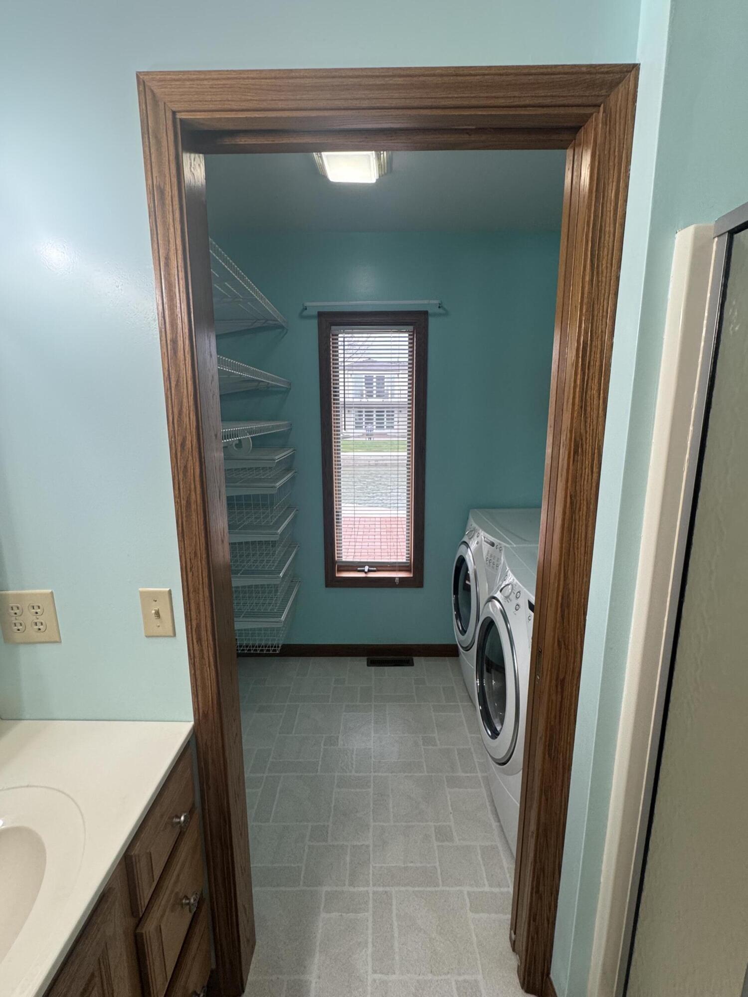 114 Marbello Court, Saint Marys, Ohio 45885