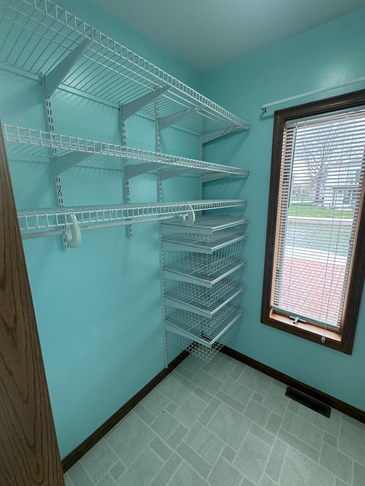 114 Marbello Court, Saint Marys, Ohio 45885