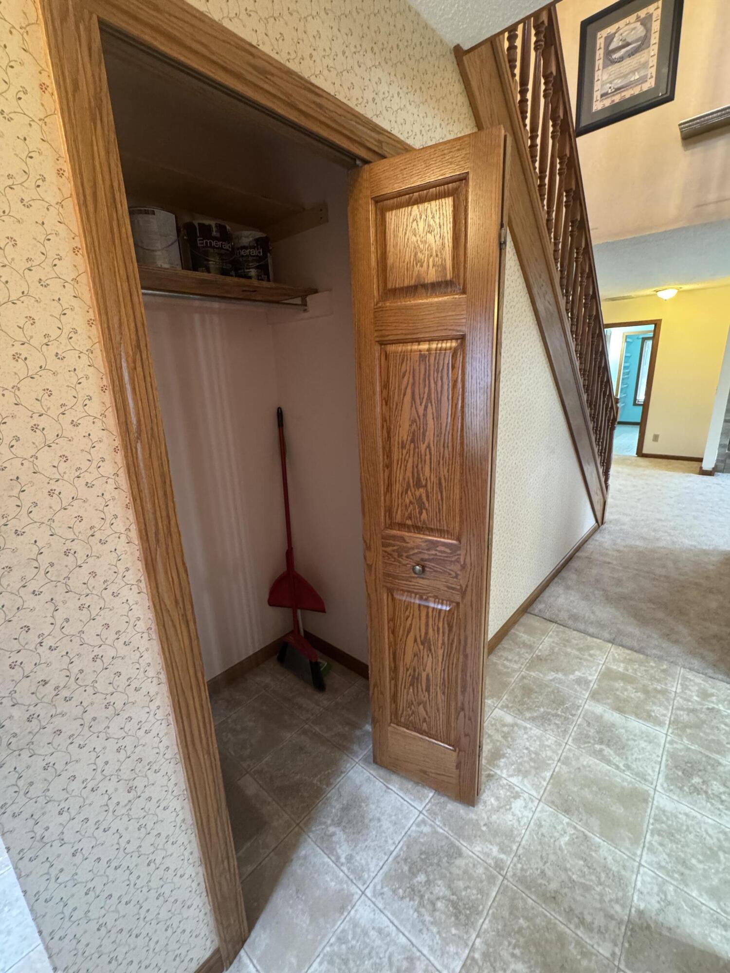 114 Marbello Court, Saint Marys, Ohio 45885