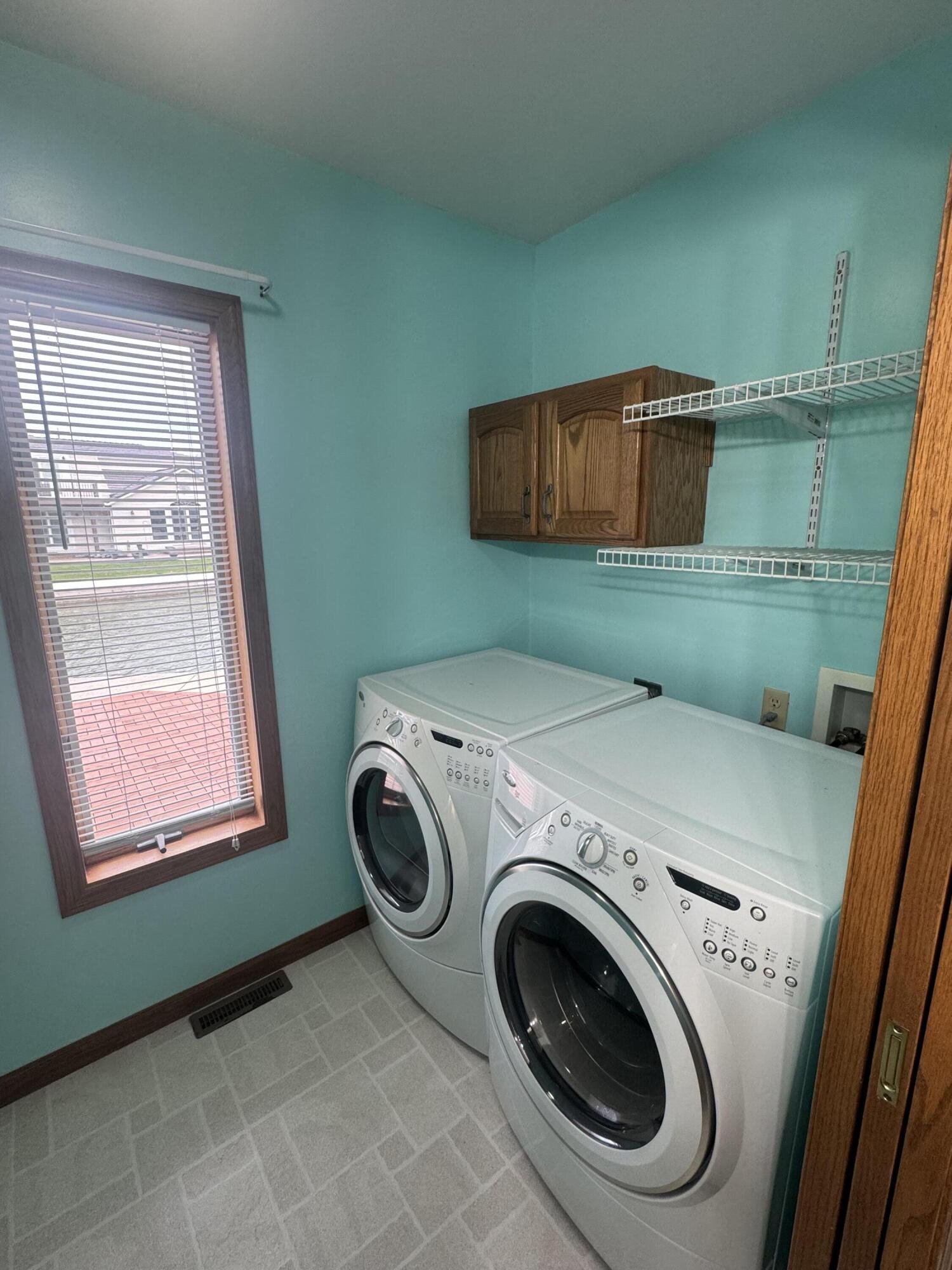 114 Marbello Court, Saint Marys, Ohio 45885