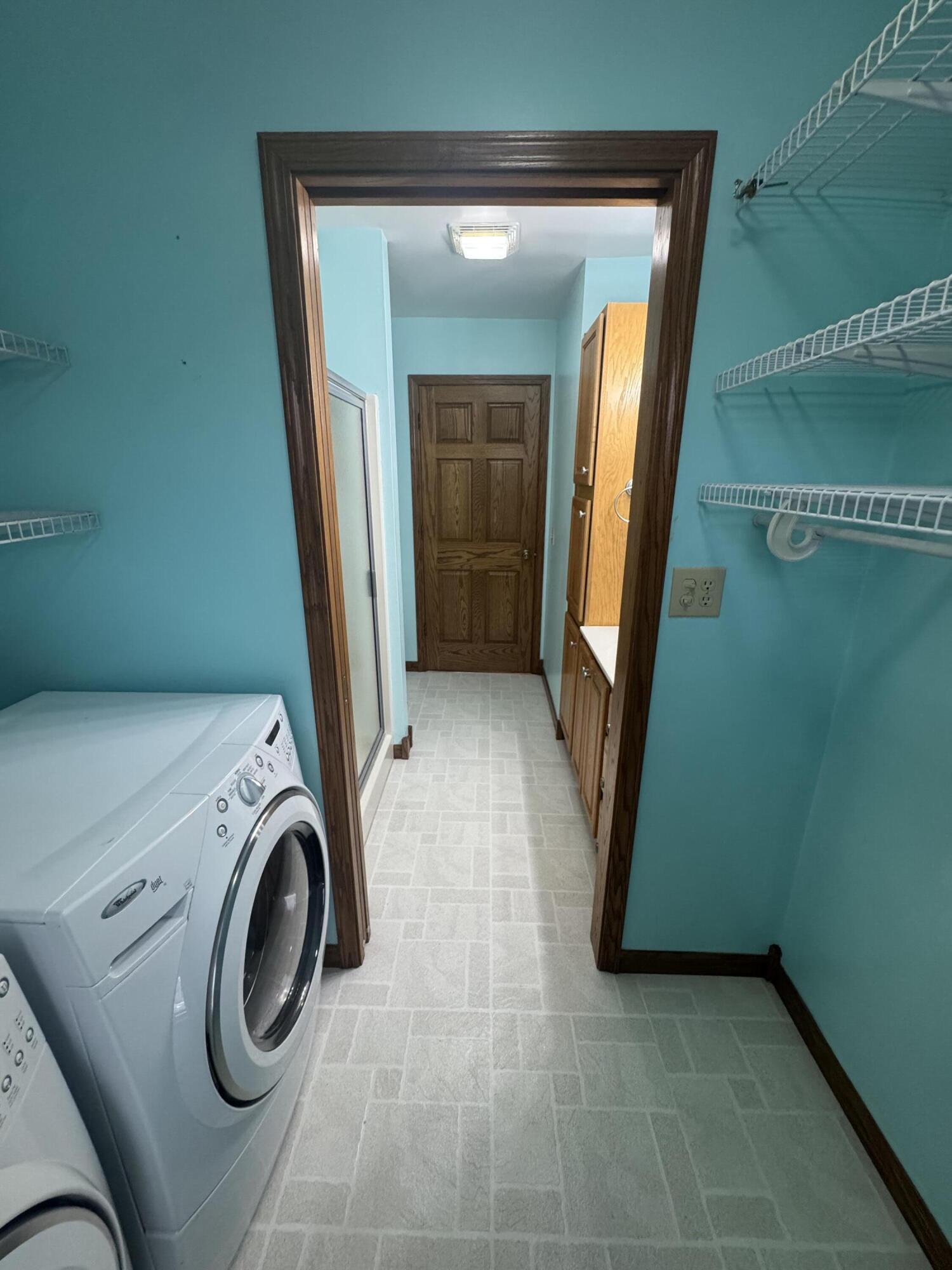 114 Marbello Court, Saint Marys, Ohio 45885