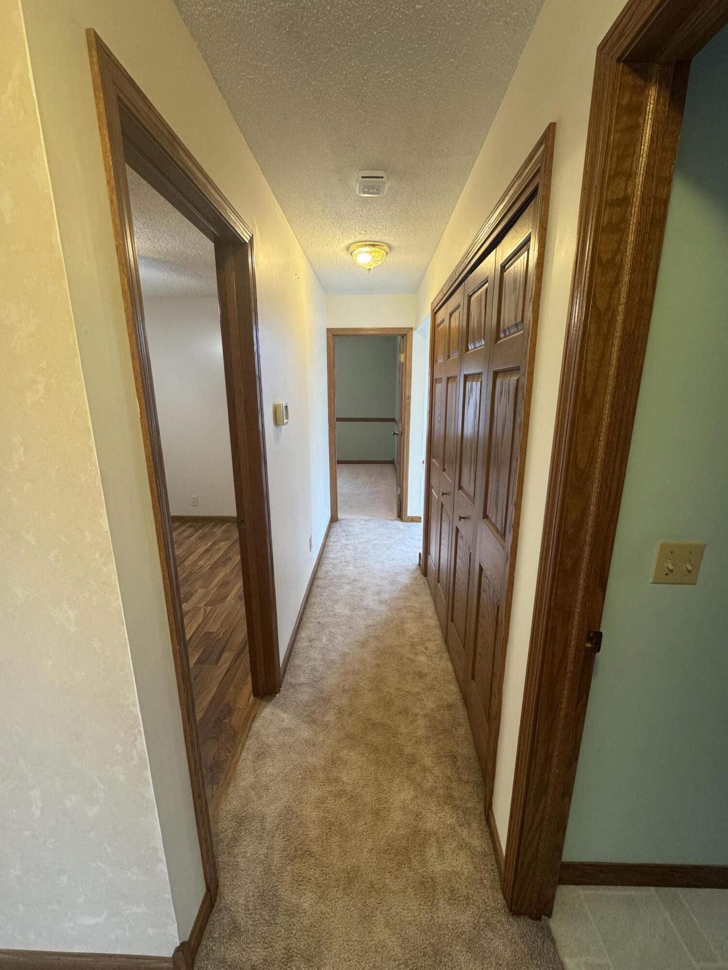 114 Marbello Court, Saint Marys, Ohio 45885