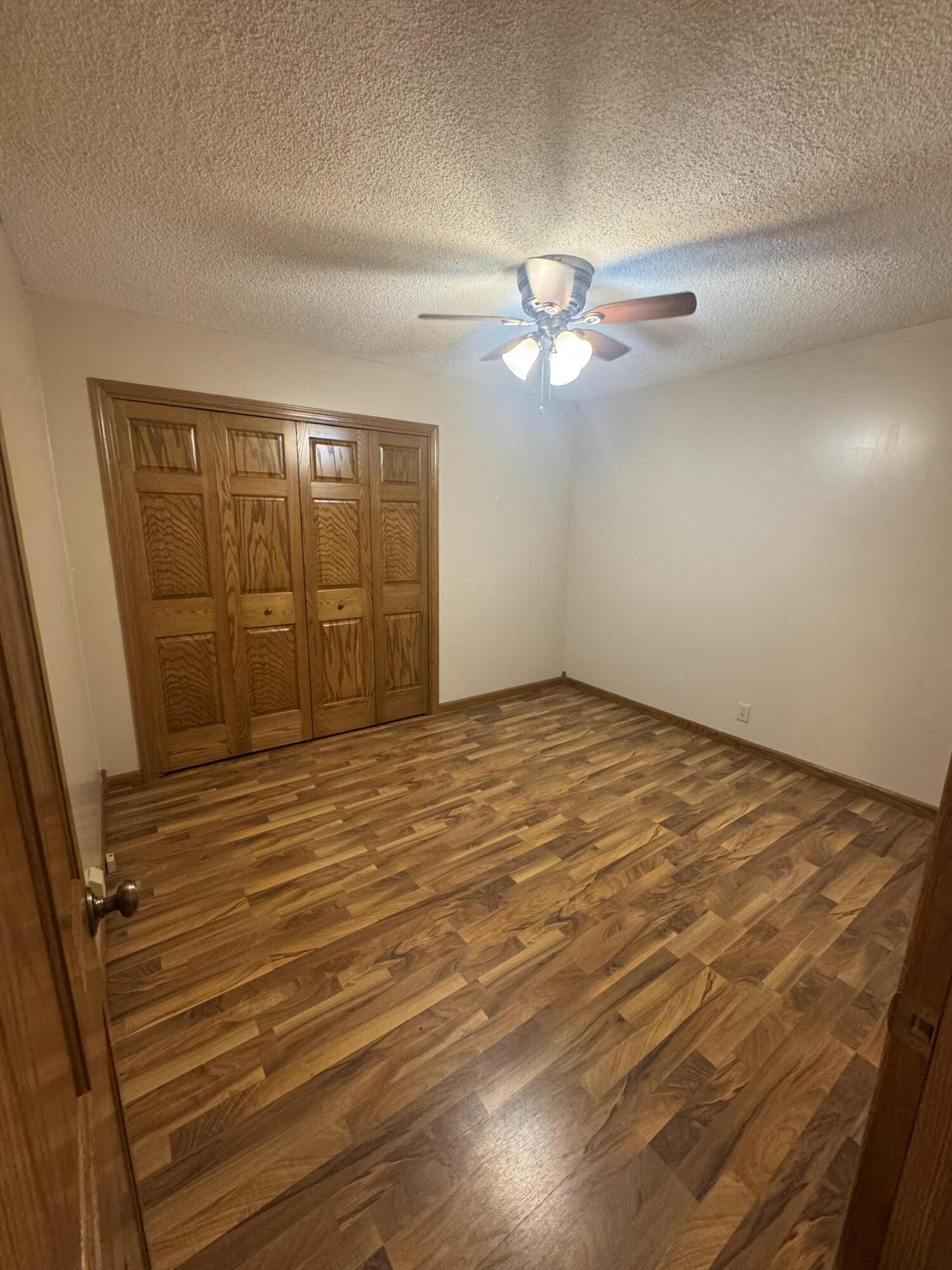 114 Marbello Court, Saint Marys, Ohio 45885