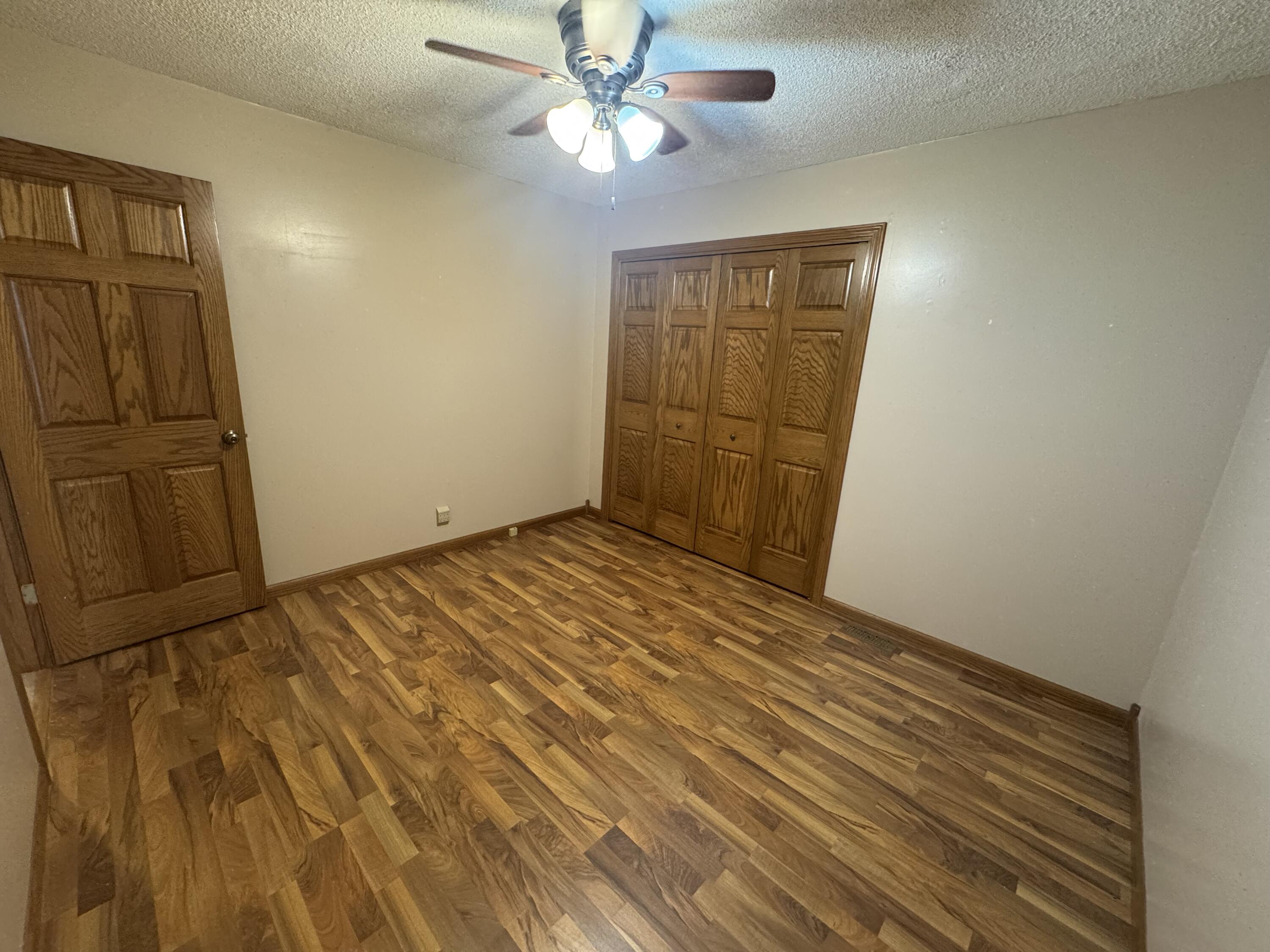 114 Marbello Court, Saint Marys, Ohio 45885