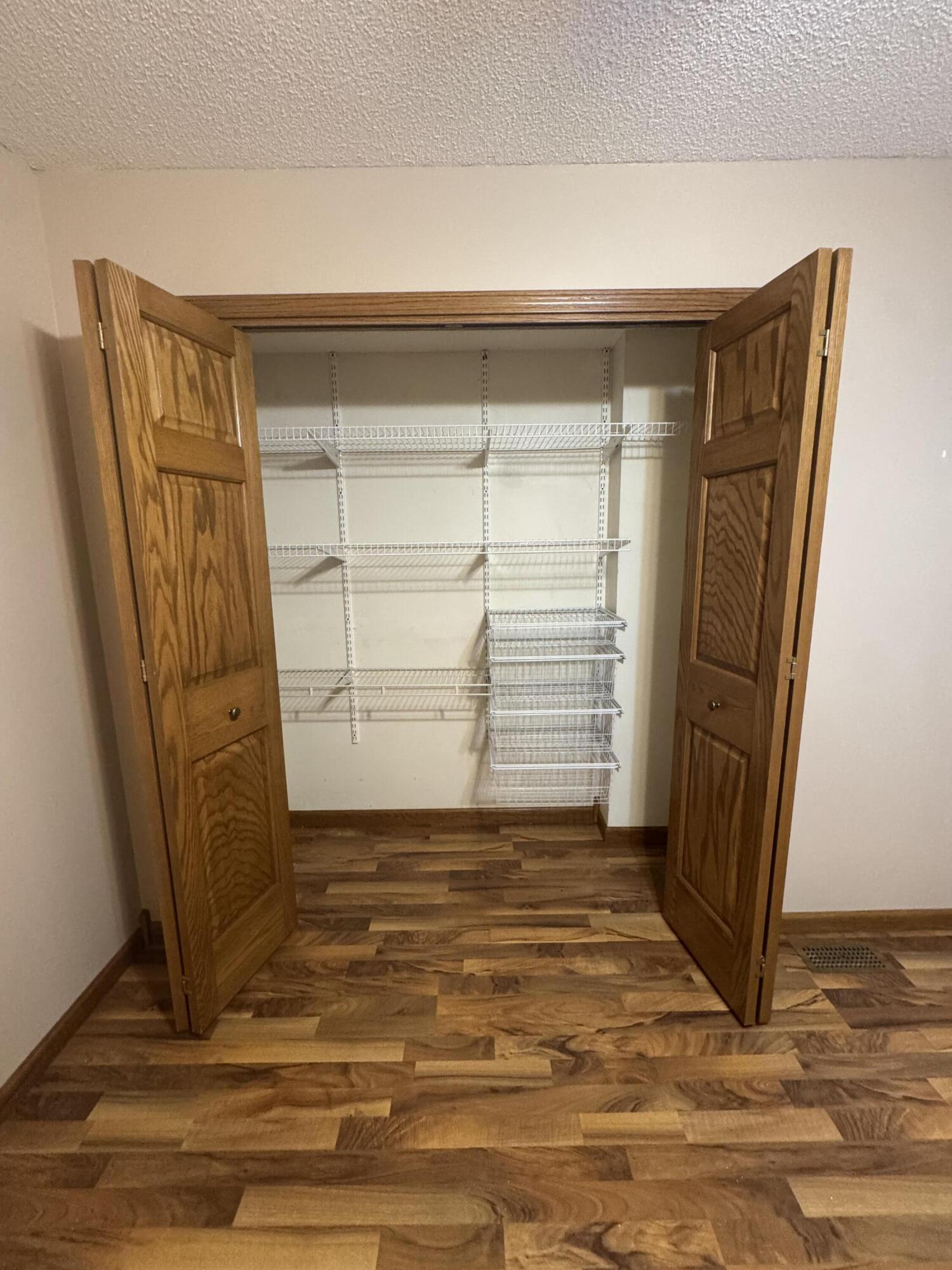 114 Marbello Court, Saint Marys, Ohio 45885