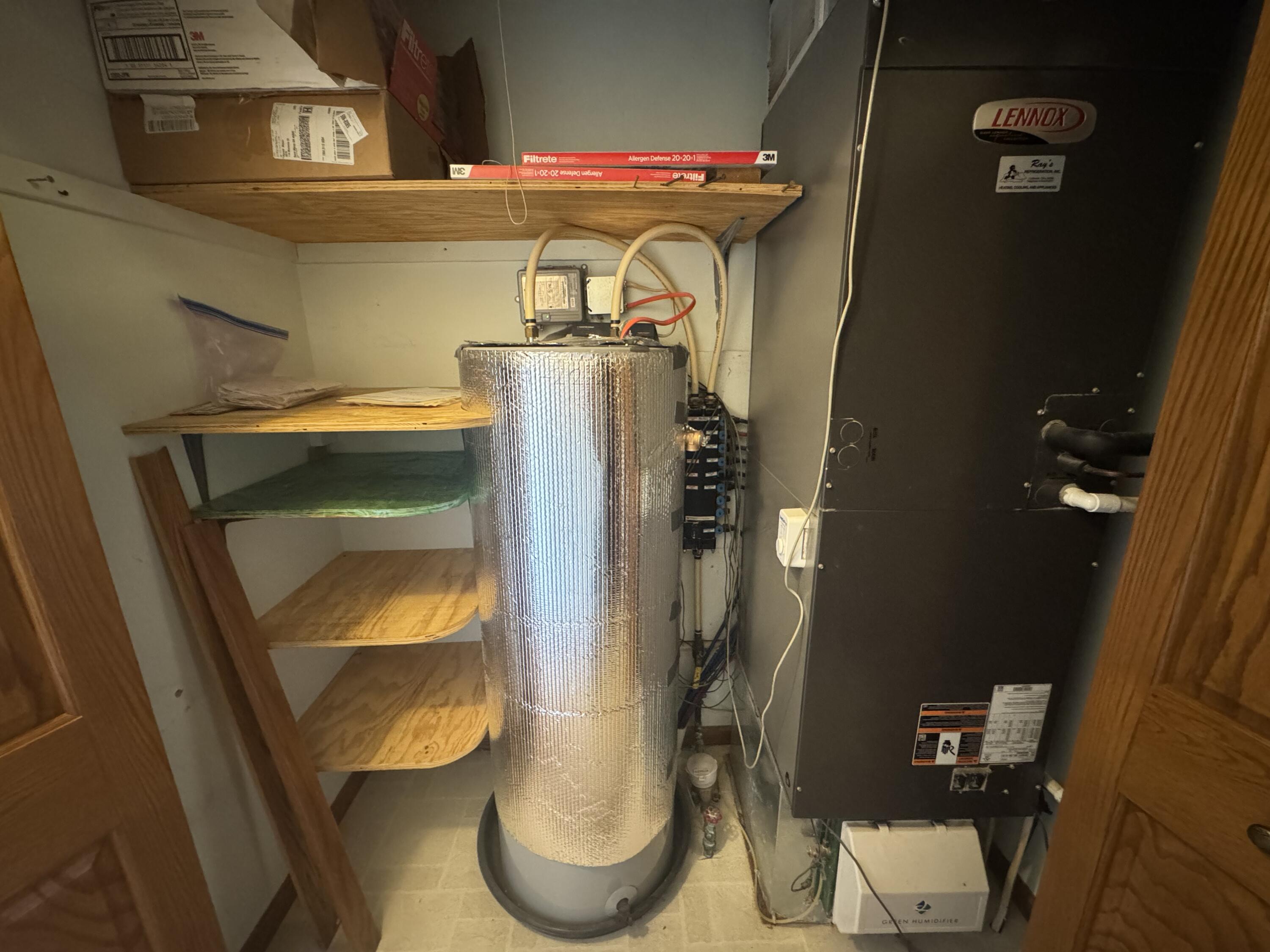 114 Marbello Court, Saint Marys, Ohio 45885