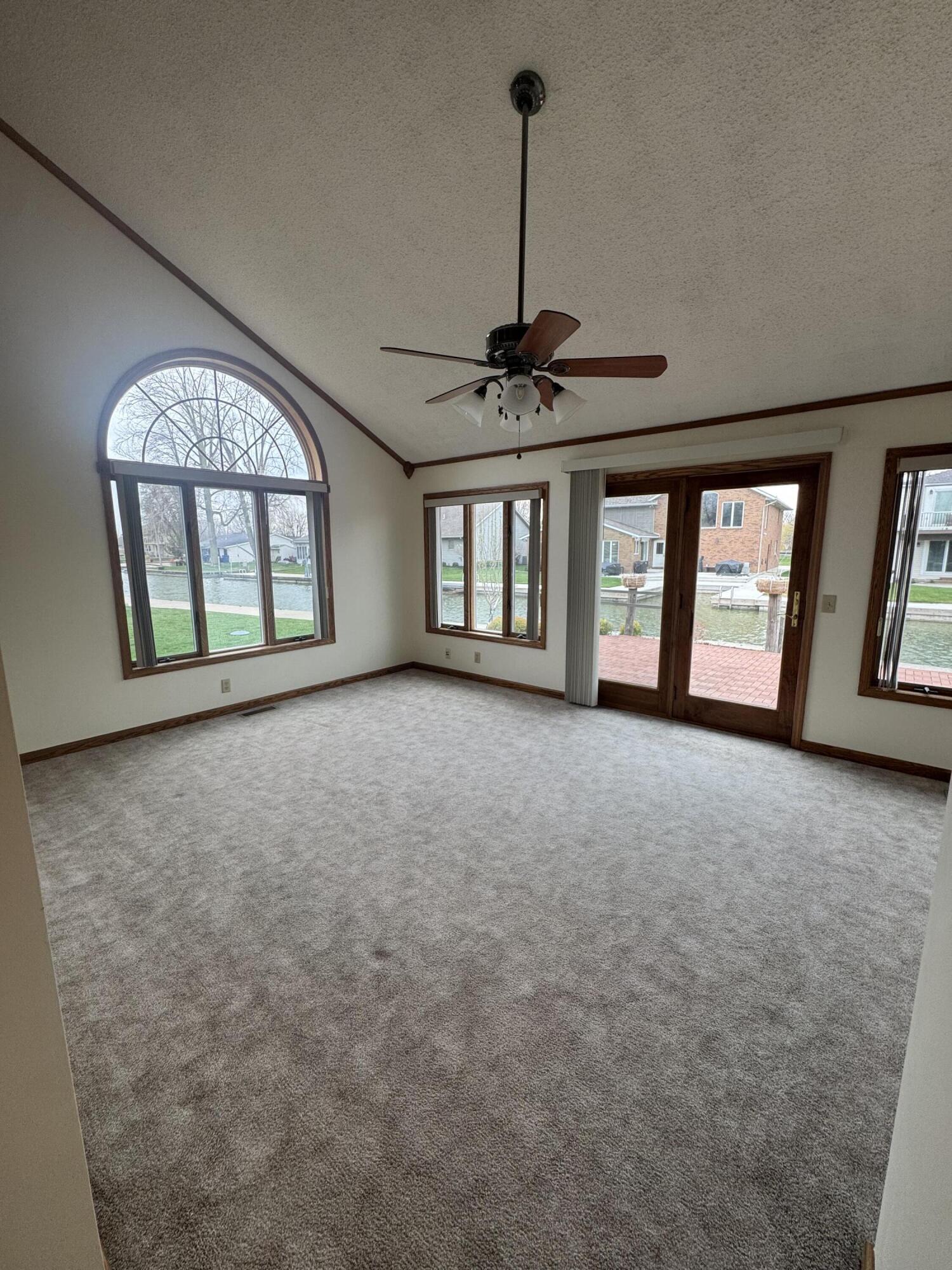 114 Marbello Court, Saint Marys, Ohio 45885