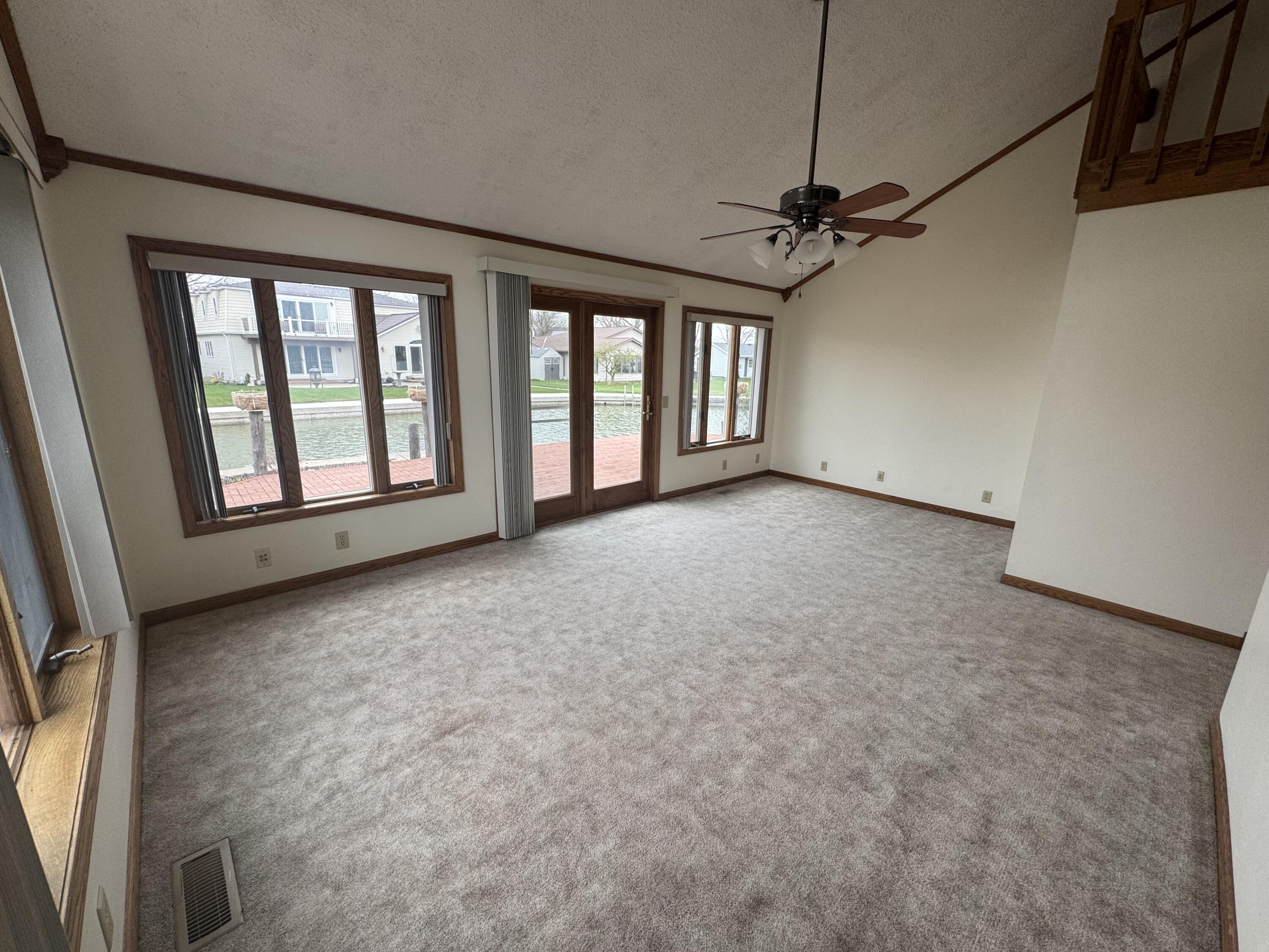 114 Marbello Court, Saint Marys, Ohio 45885