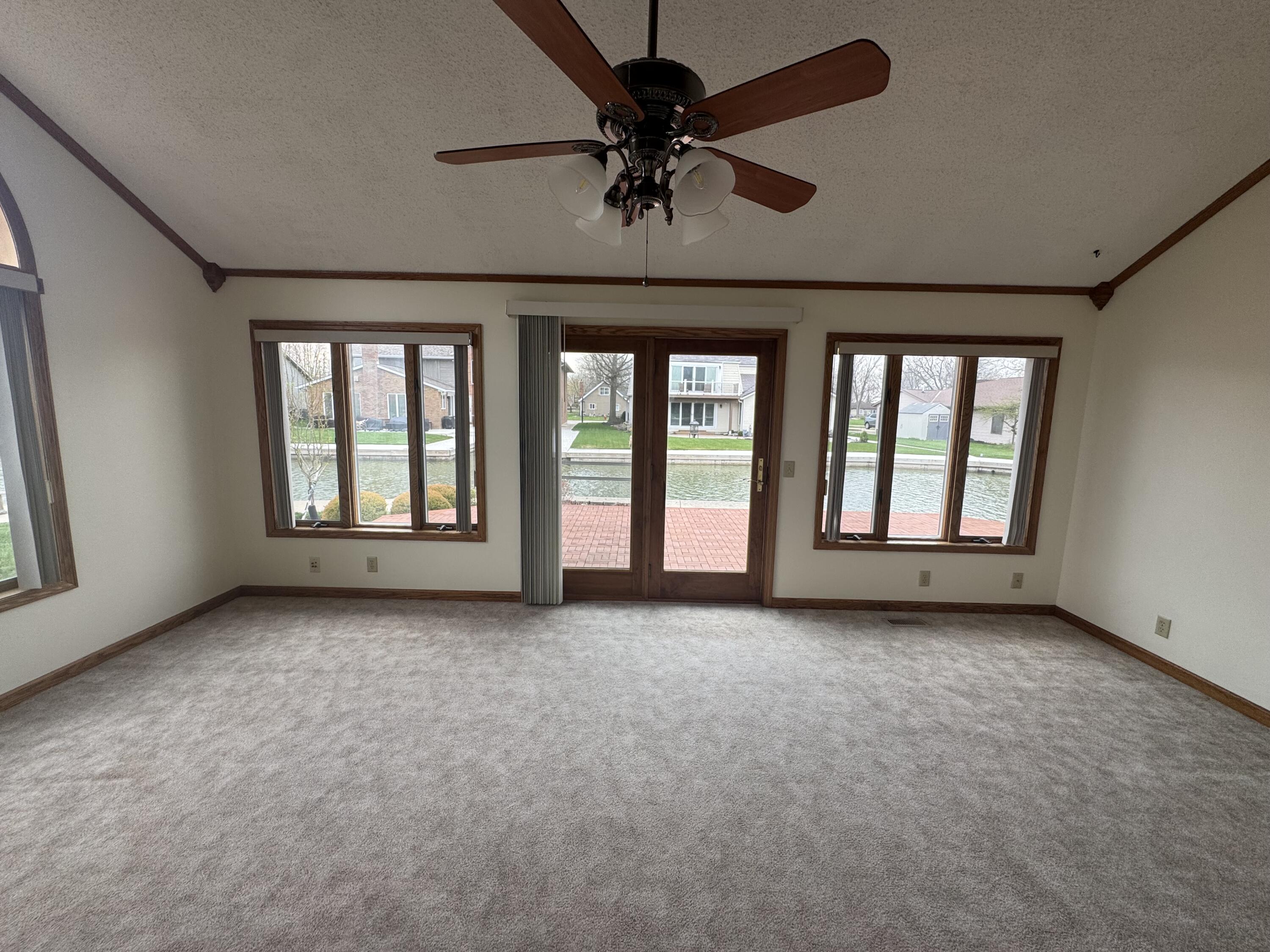 114 Marbello Court, Saint Marys, Ohio 45885