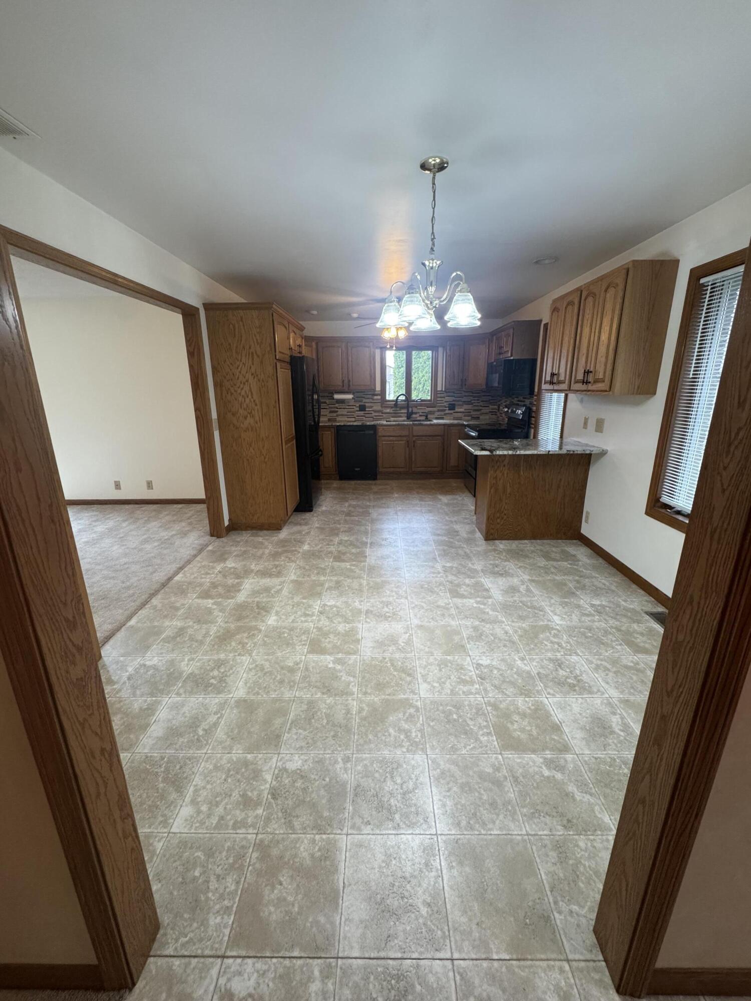 114 Marbello Court, Saint Marys, Ohio 45885