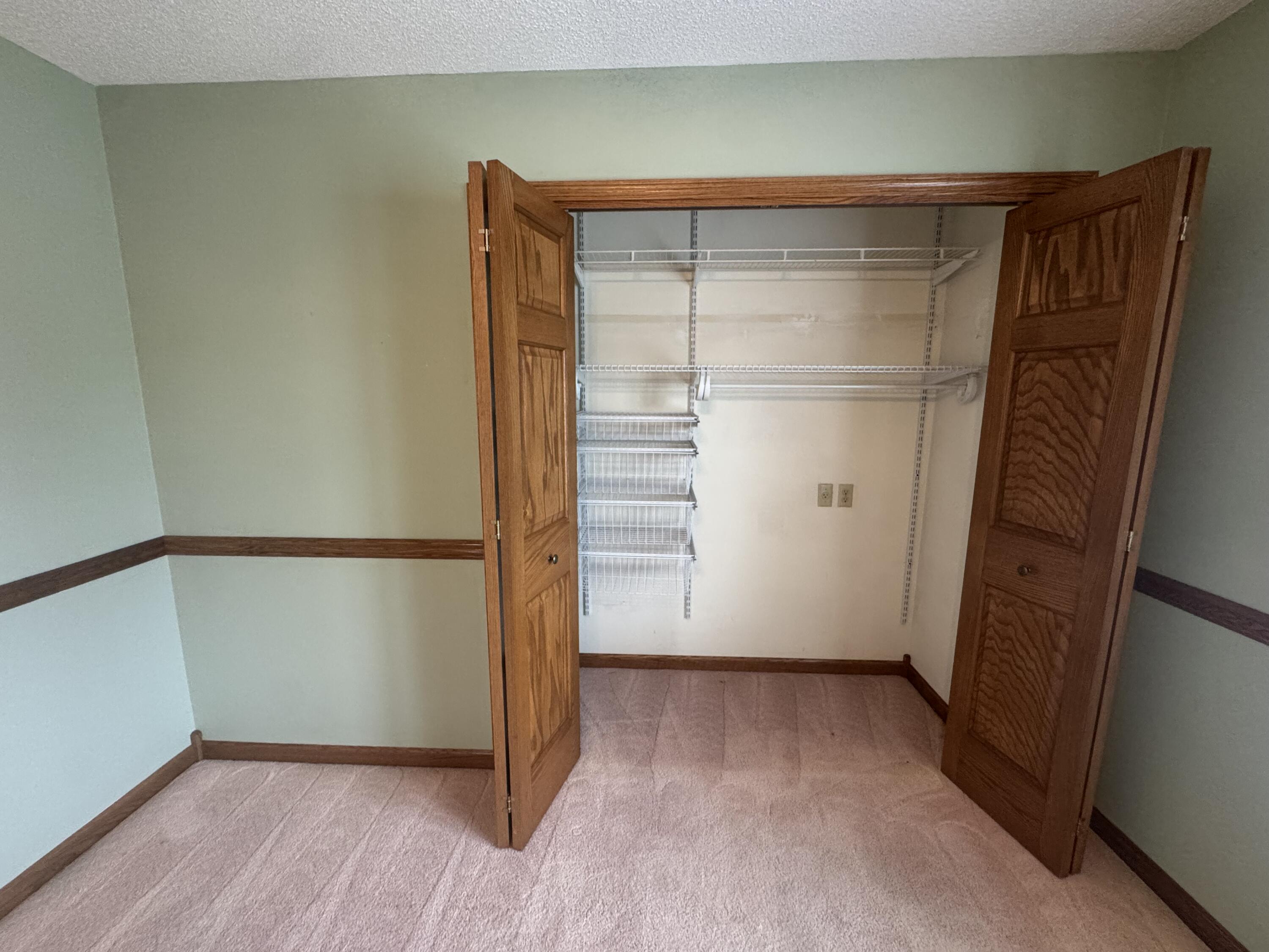 114 Marbello Court, Saint Marys, Ohio 45885