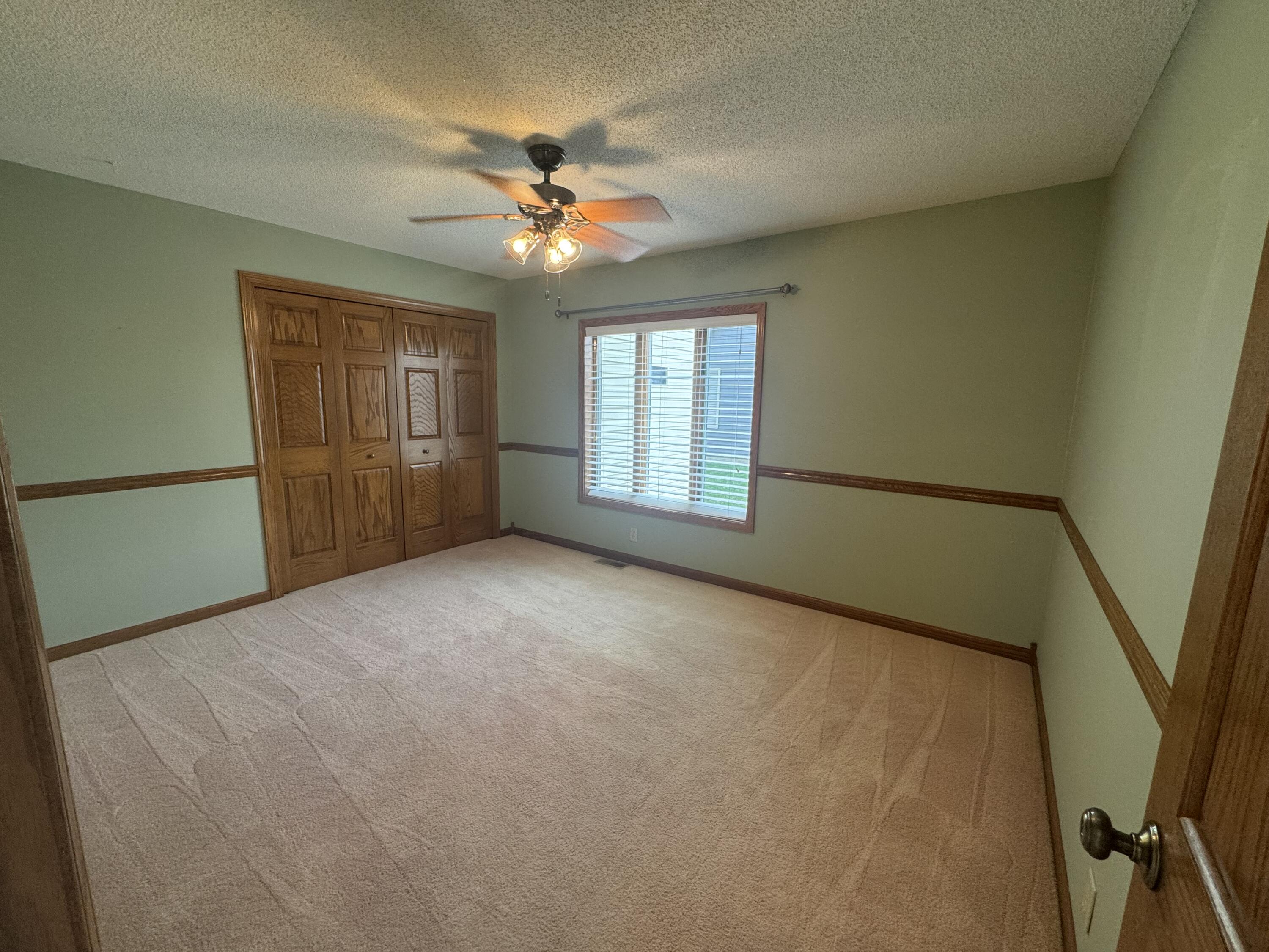 114 Marbello Court, Saint Marys, Ohio 45885