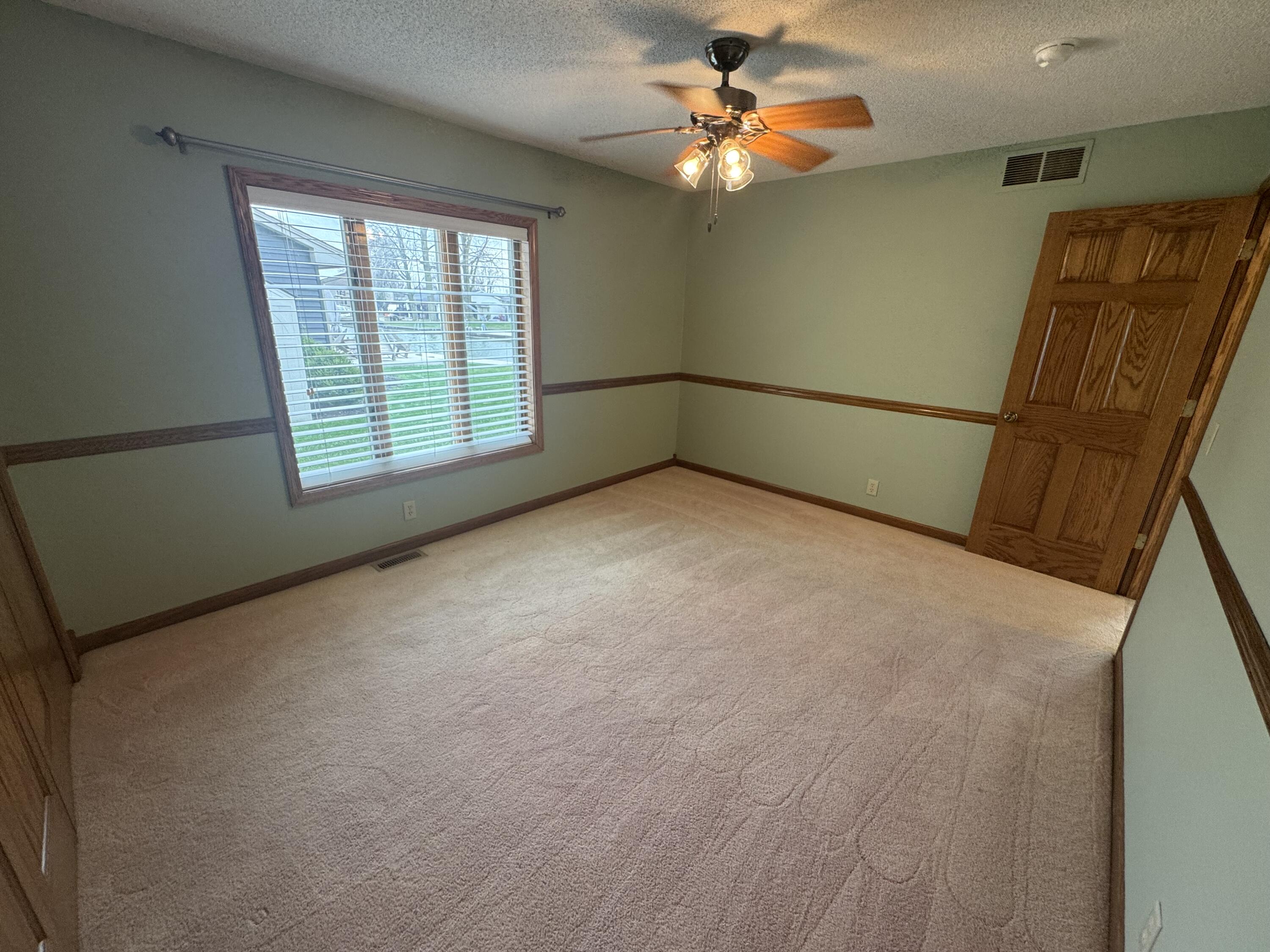 114 Marbello Court, Saint Marys, Ohio 45885