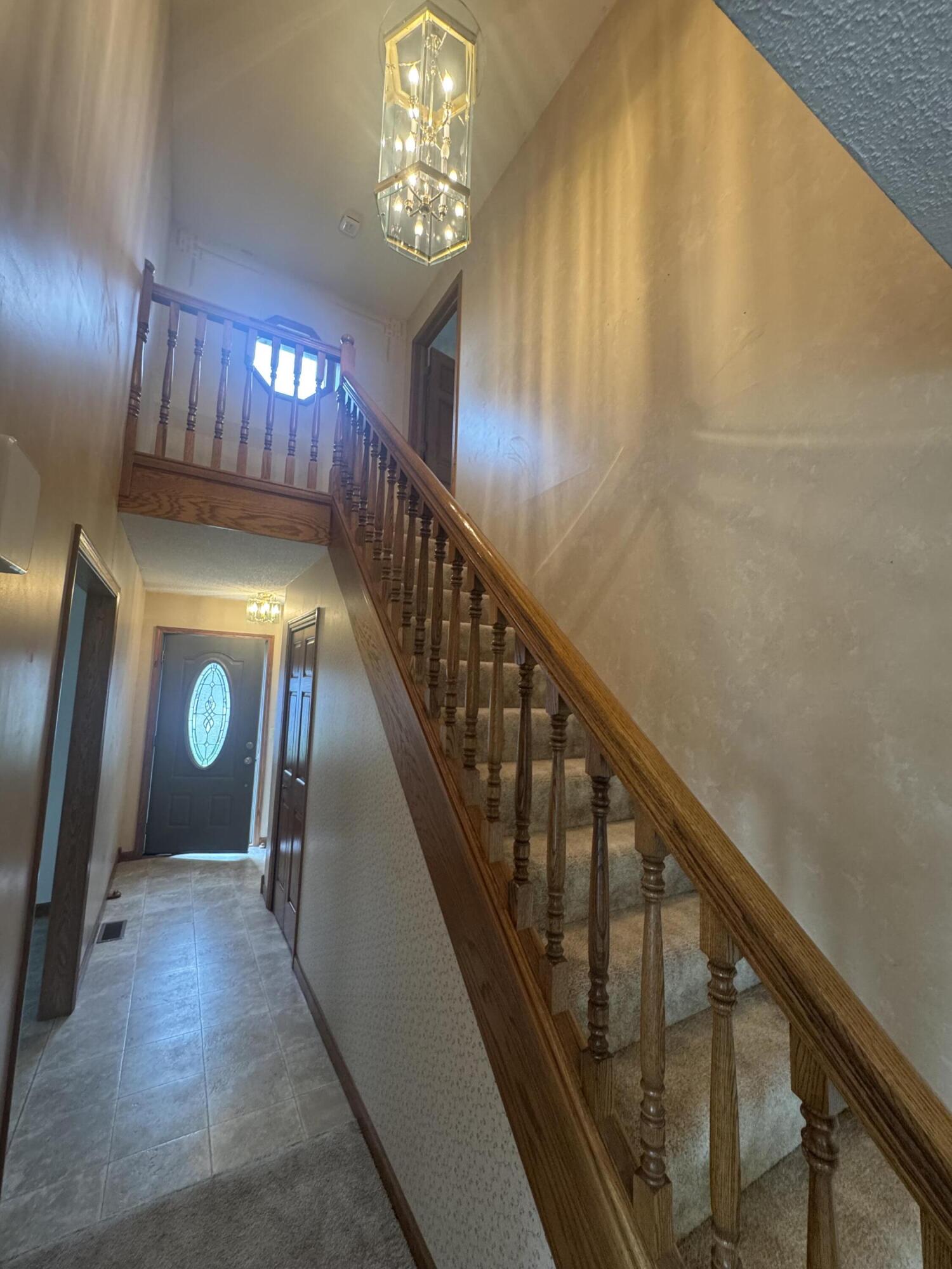 114 Marbello Court, Saint Marys, Ohio 45885