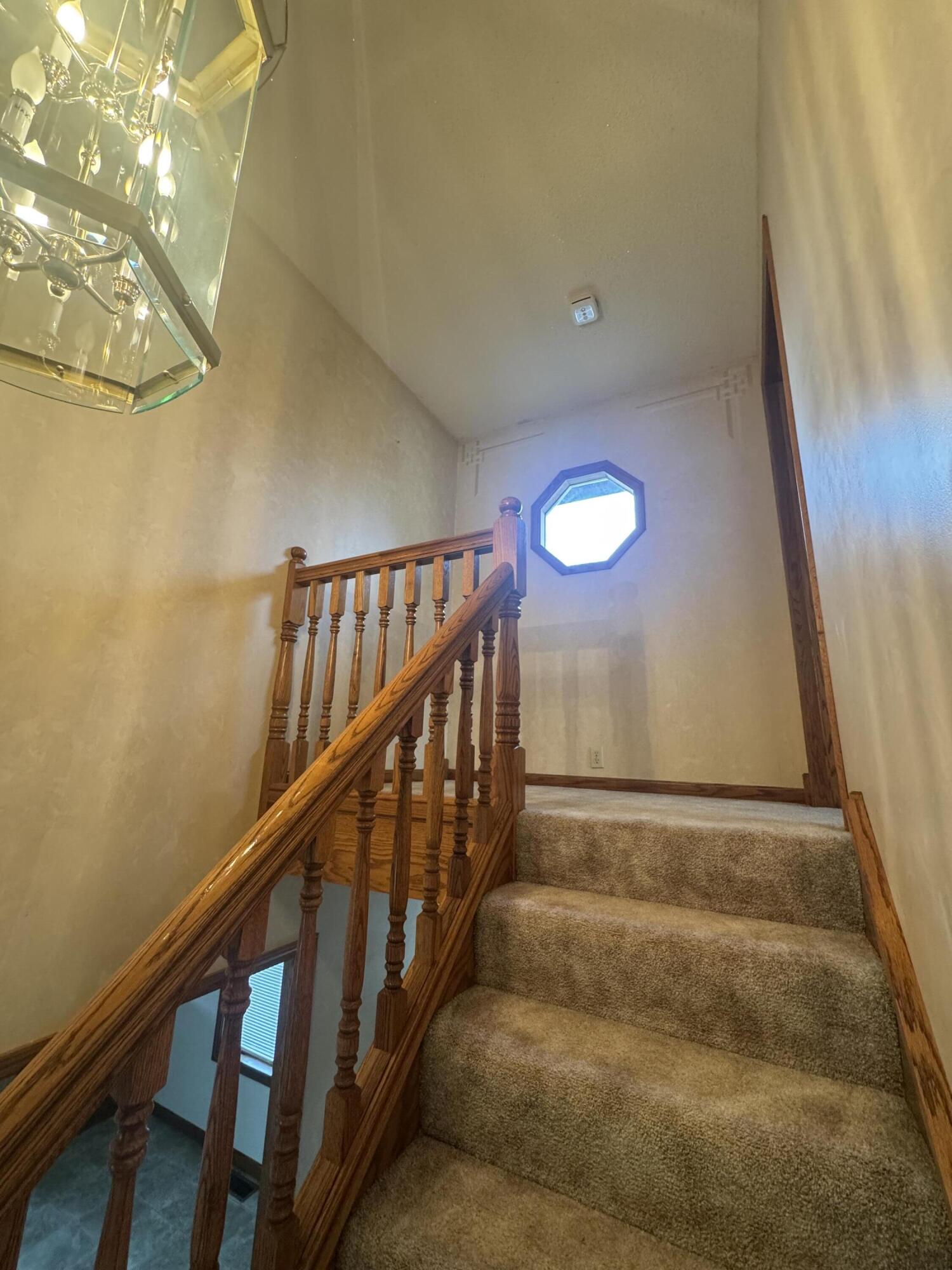 114 Marbello Court, Saint Marys, Ohio 45885