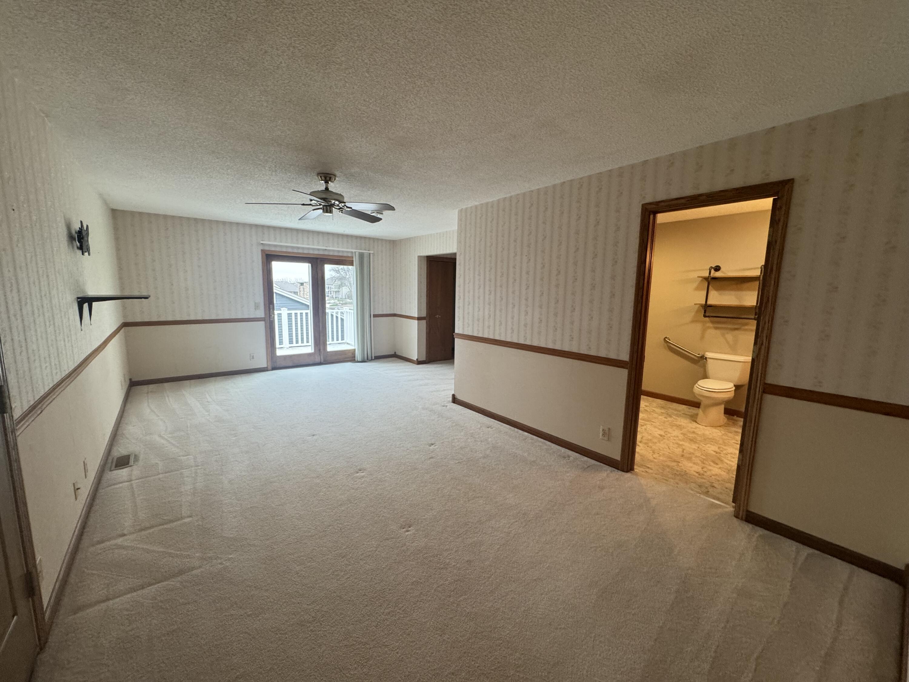 114 Marbello Court, Saint Marys, Ohio 45885