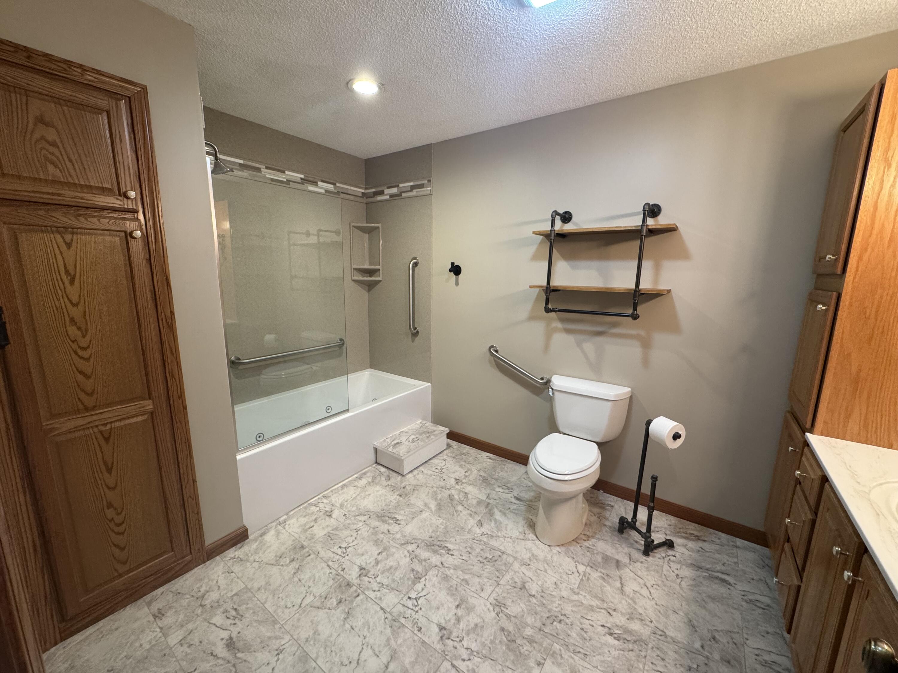 114 Marbello Court, Saint Marys, Ohio 45885