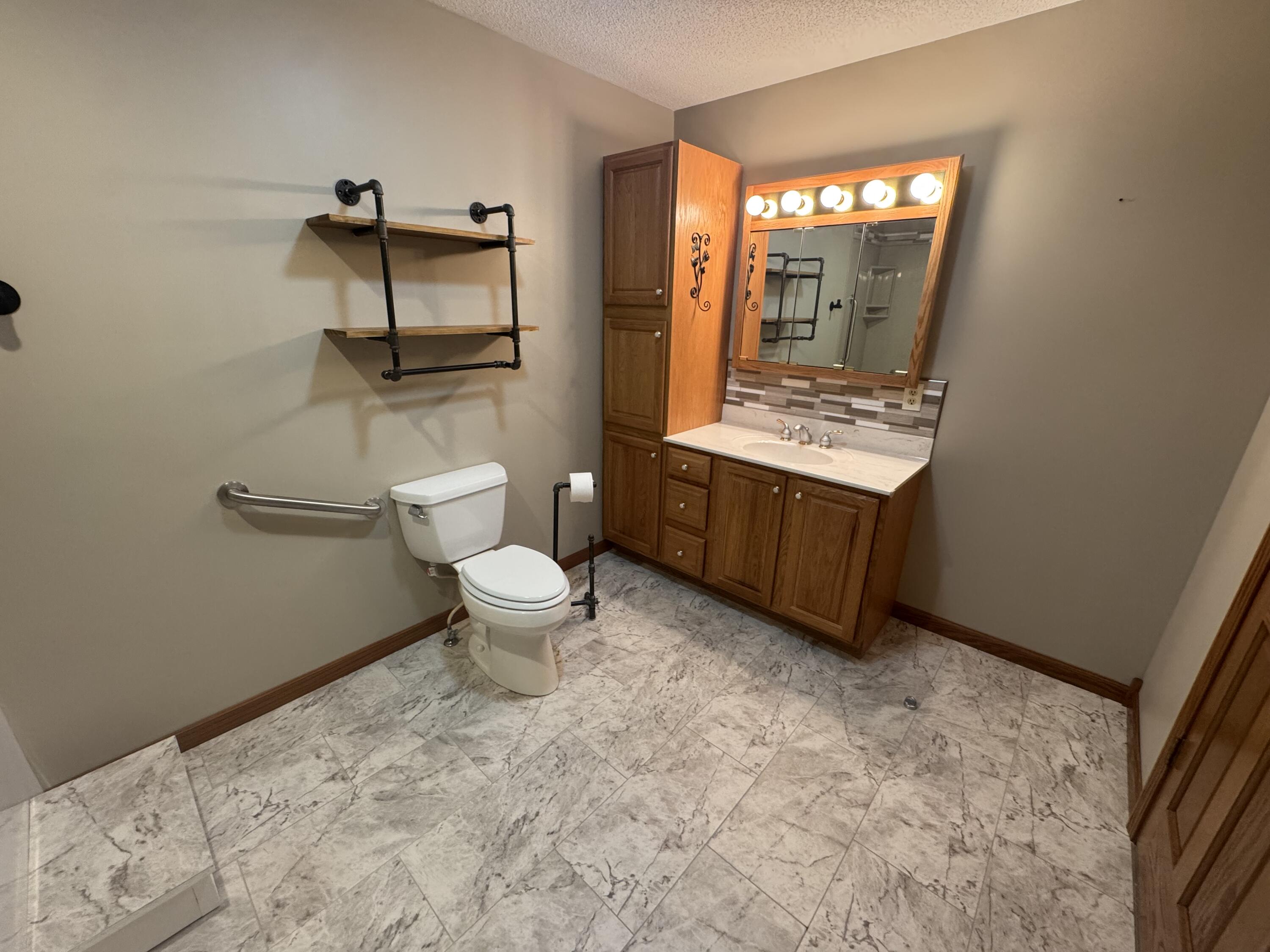 114 Marbello Court, Saint Marys, Ohio 45885