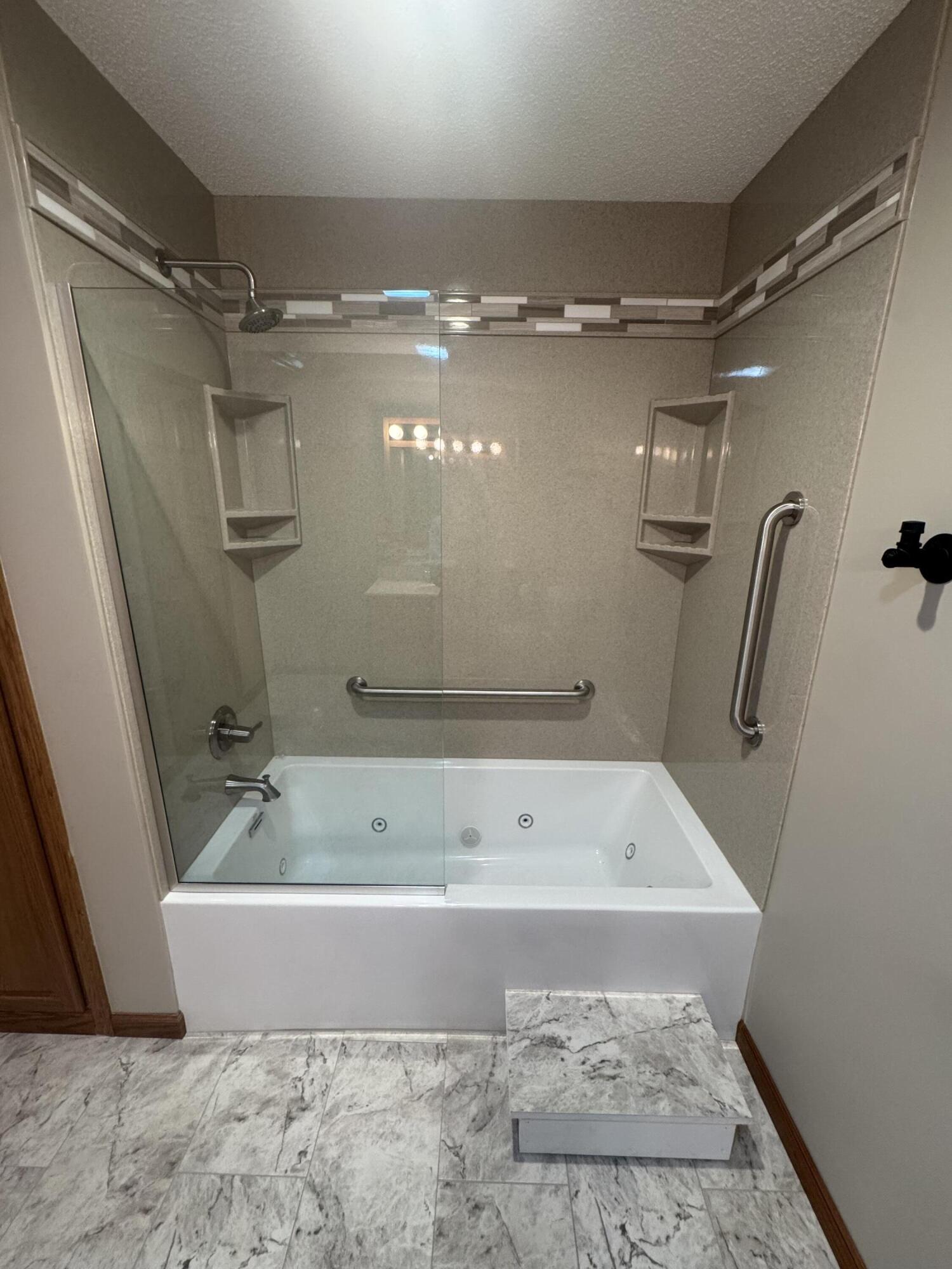 114 Marbello Court, Saint Marys, Ohio 45885