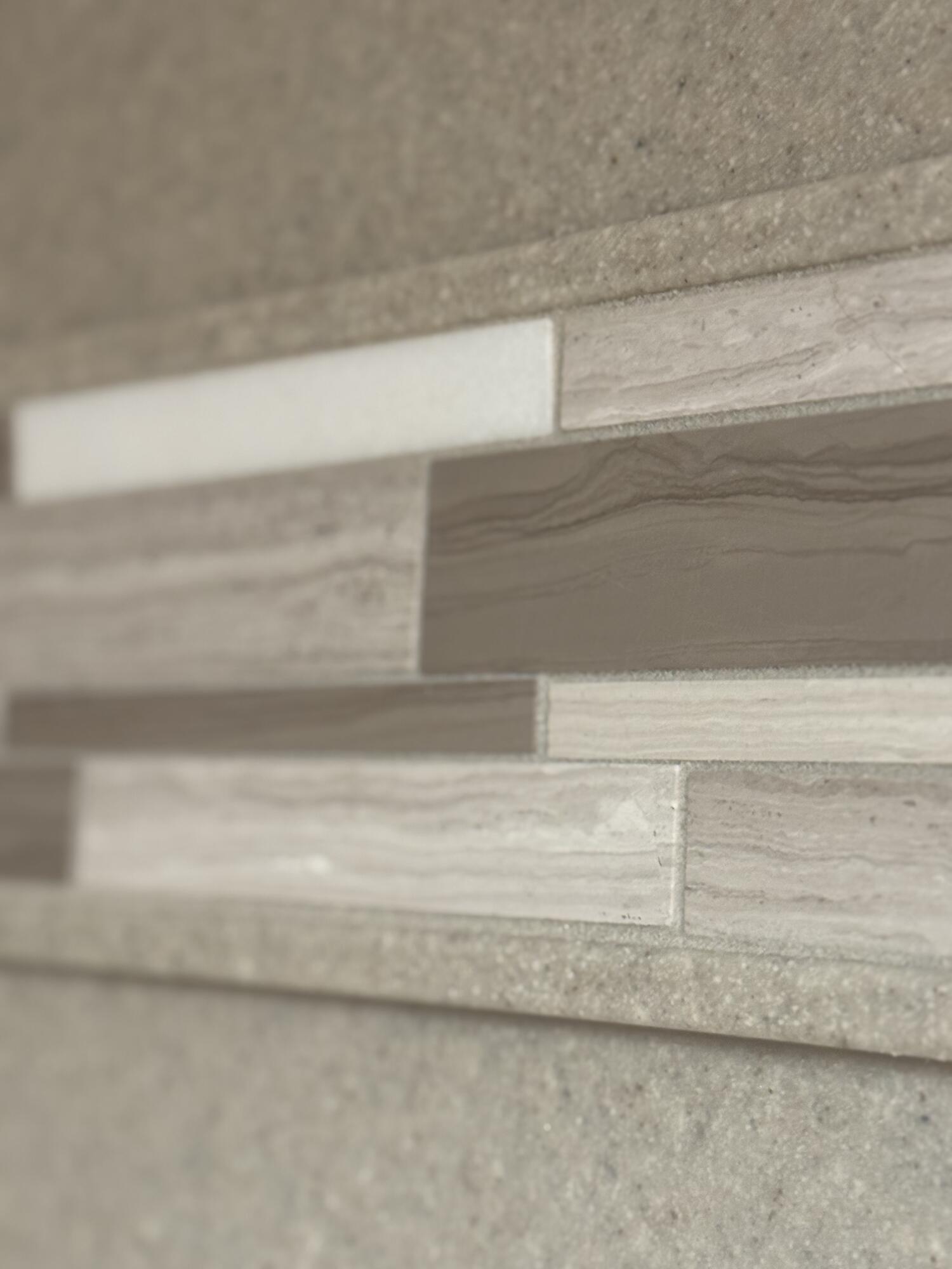 114 Marbello Court, Saint Marys, Ohio 45885