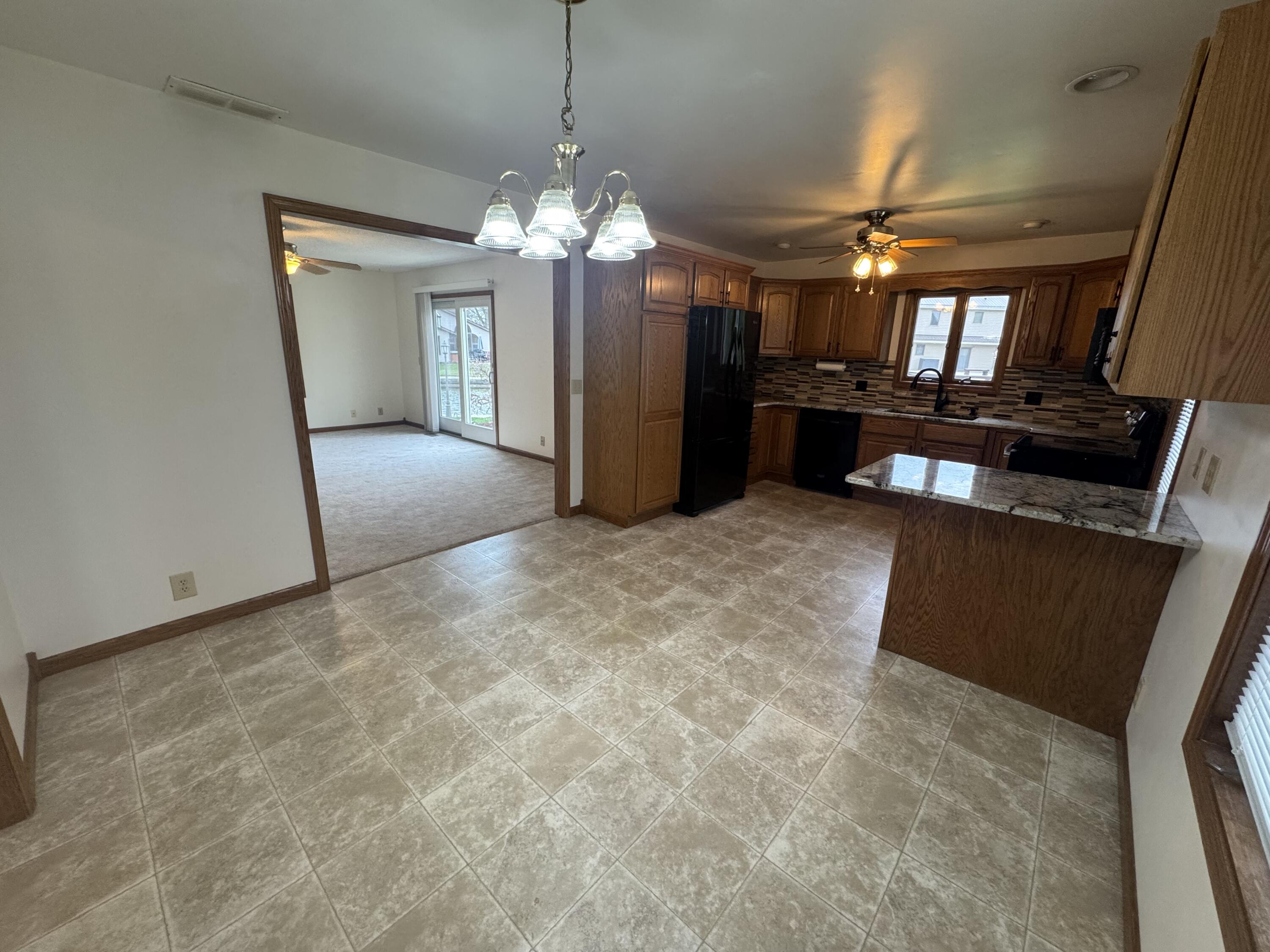 114 Marbello Court, Saint Marys, Ohio 45885