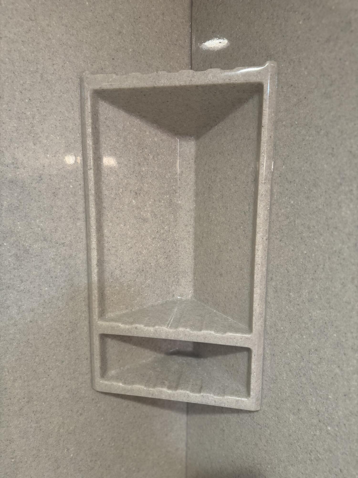 114 Marbello Court, Saint Marys, Ohio 45885