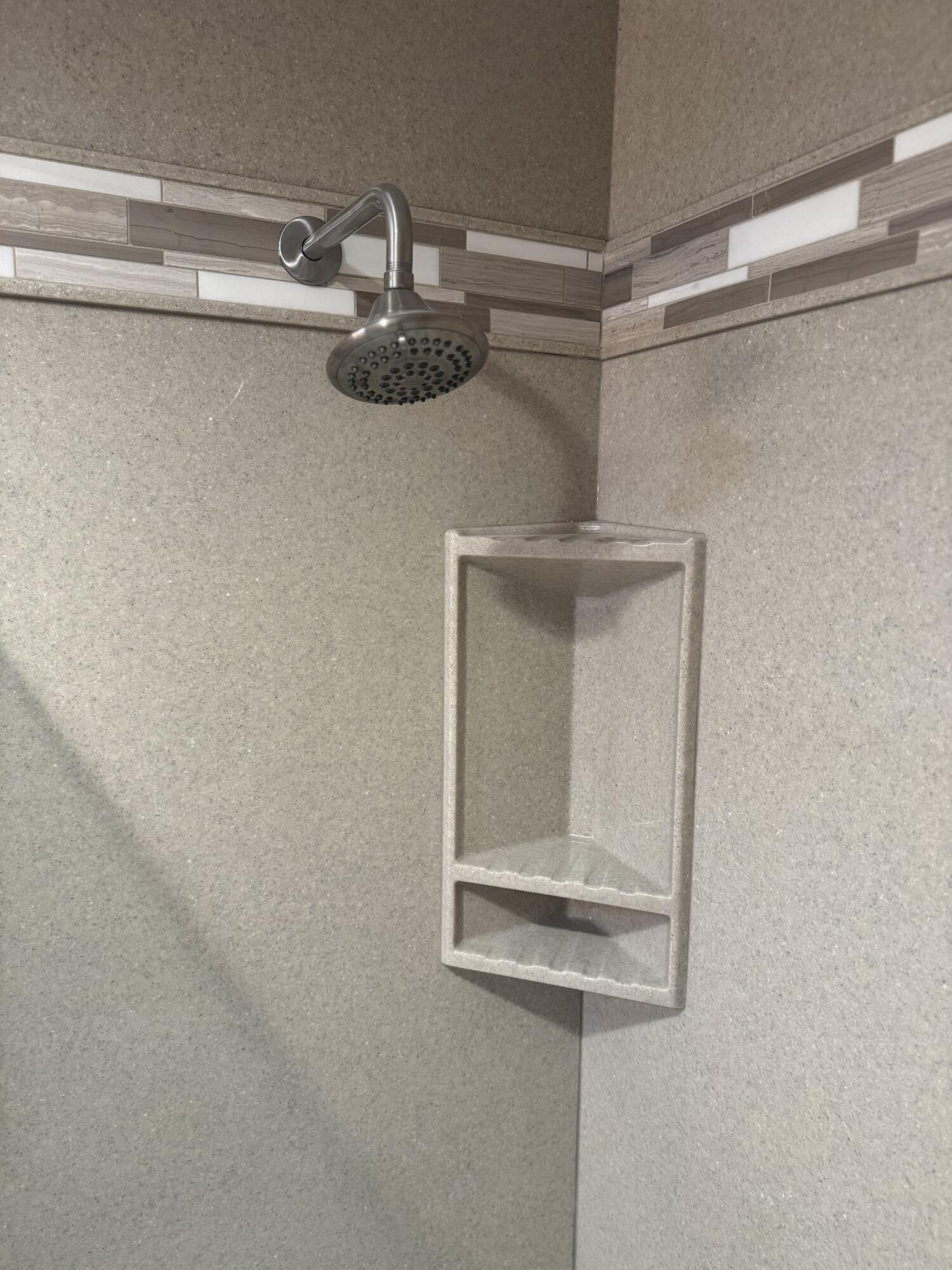 114 Marbello Court, Saint Marys, Ohio 45885