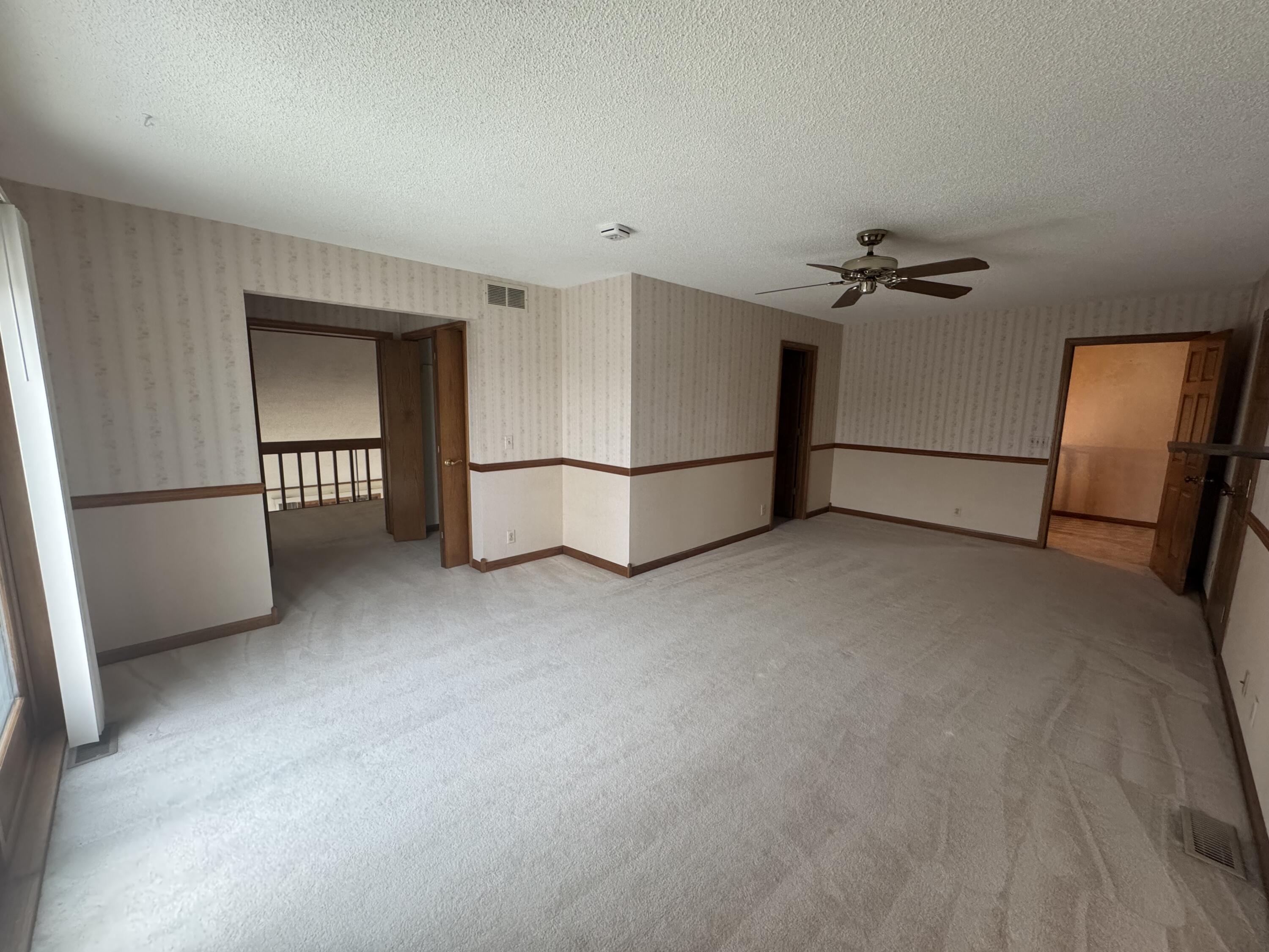 114 Marbello Court, Saint Marys, Ohio 45885