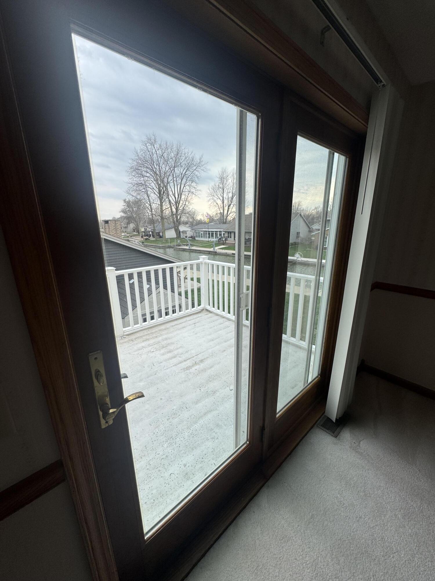 114 Marbello Court, Saint Marys, Ohio 45885