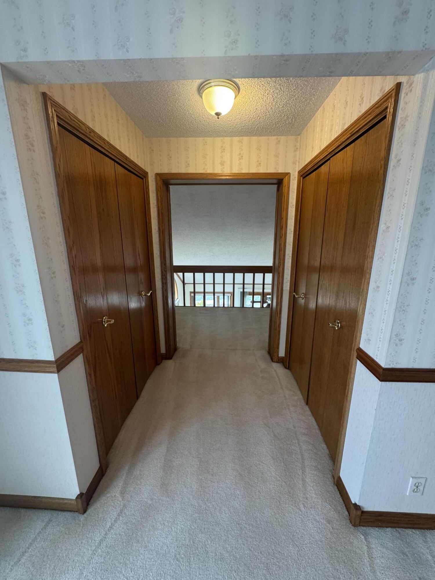 114 Marbello Court, Saint Marys, Ohio 45885