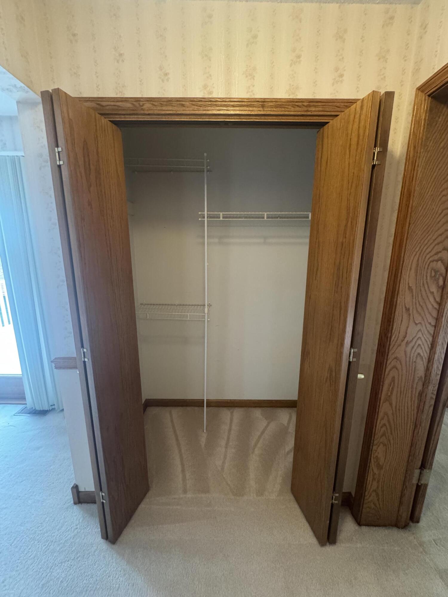 114 Marbello Court, Saint Marys, Ohio 45885