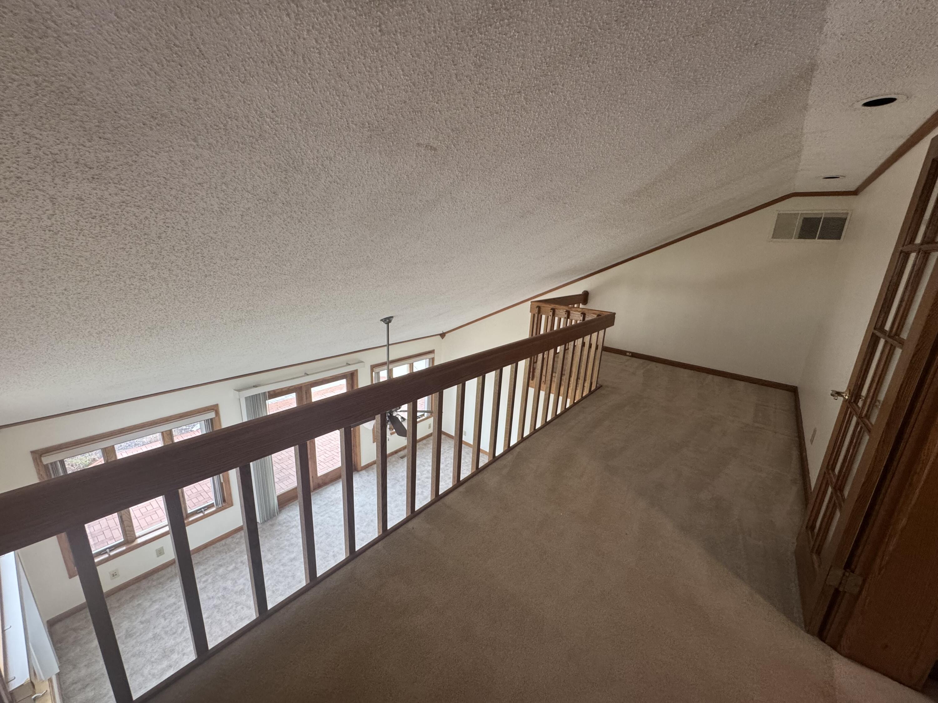 114 Marbello Court, Saint Marys, Ohio 45885